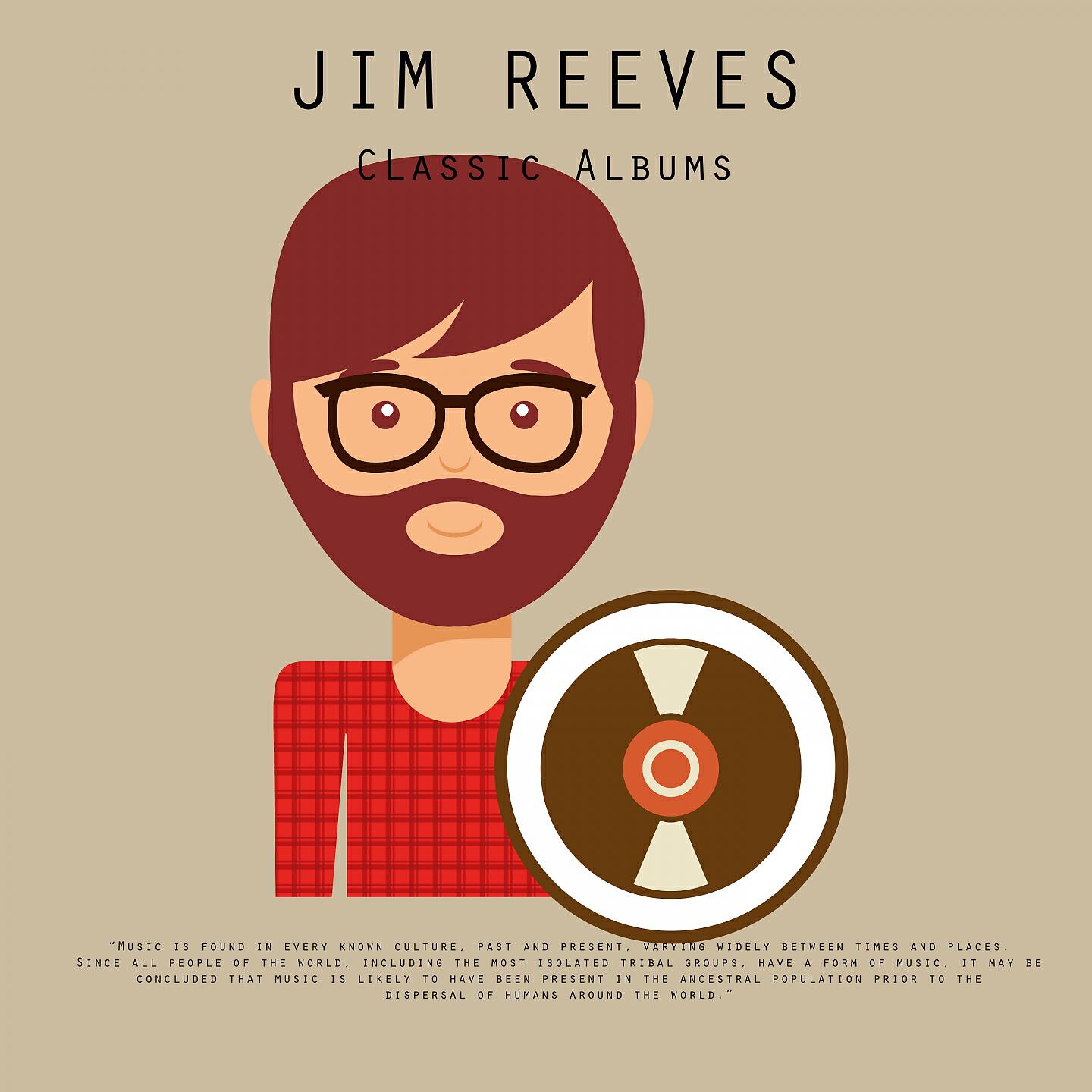 Релиз Classic Albums