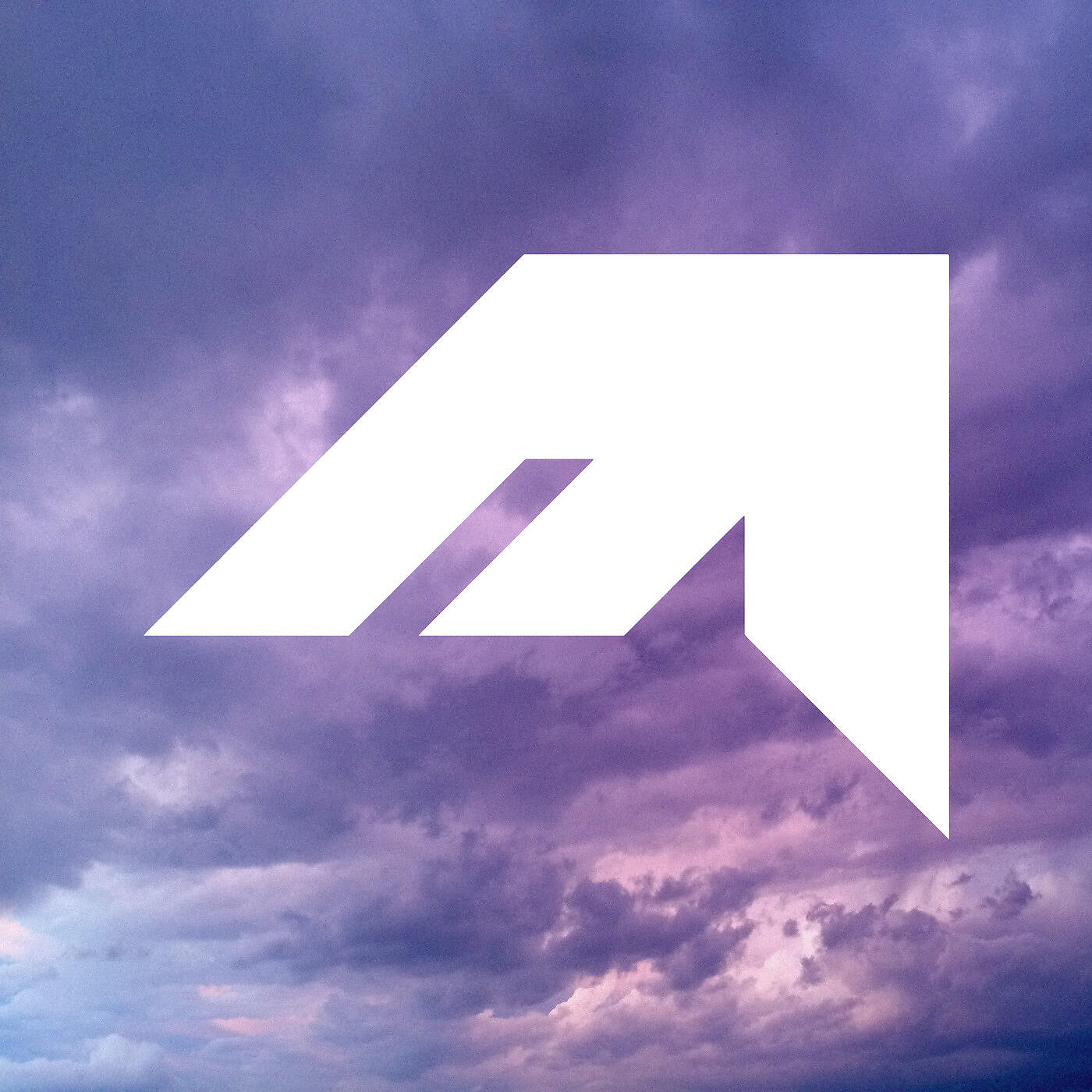 Релиз Drifting Off