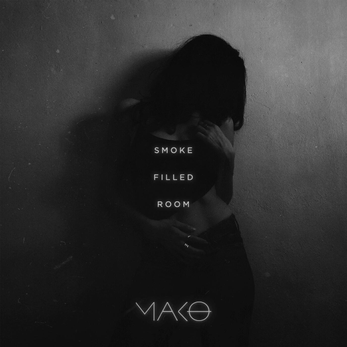 Релиз Smoke Filled Room
