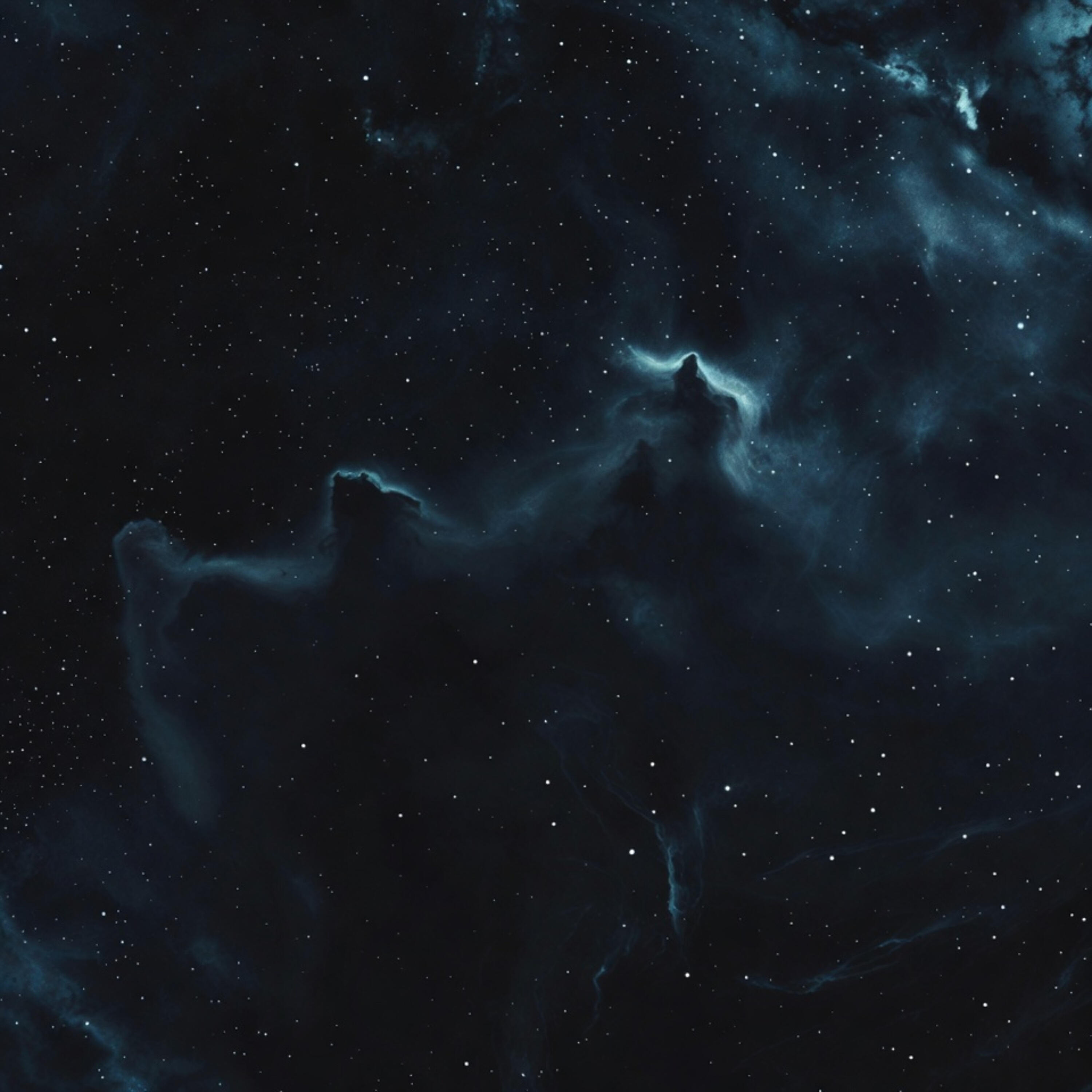 Релиз orbit of forgotten dreams