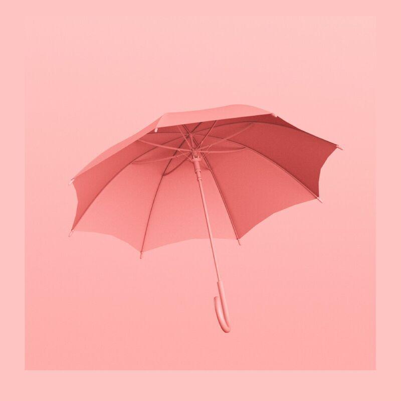 Релиз Umbrella Modern