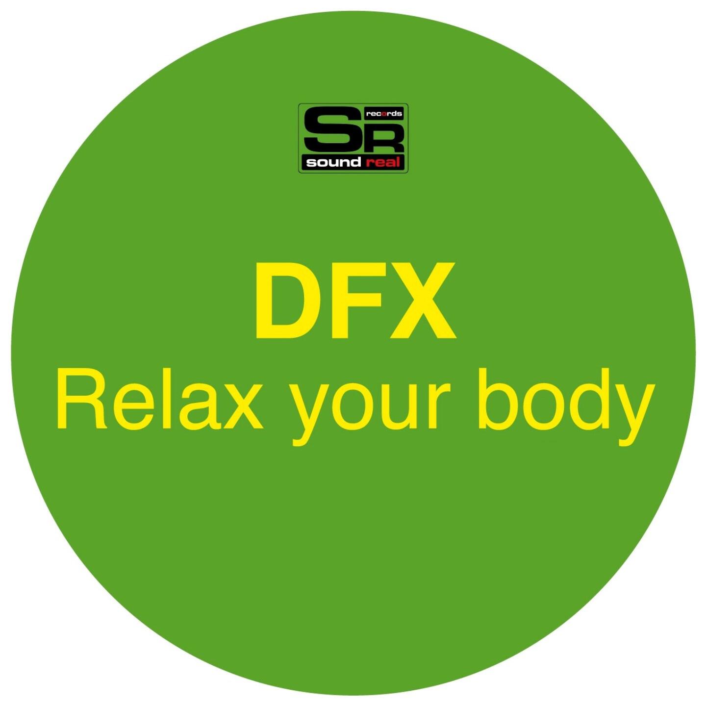 DFX