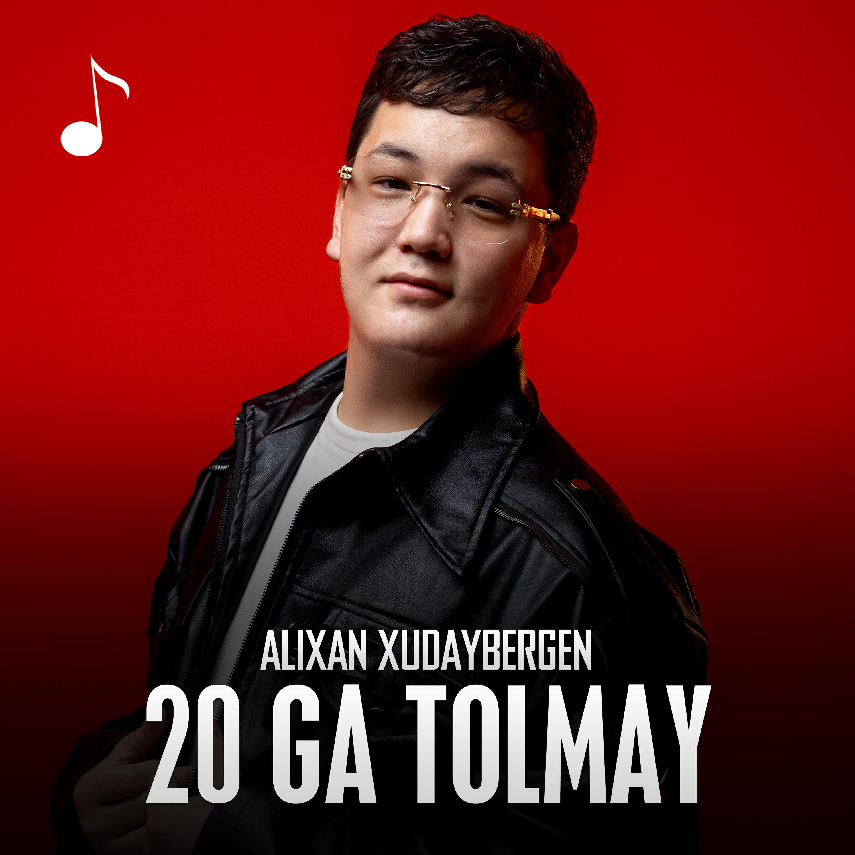 Релиз 20 ga tolmay