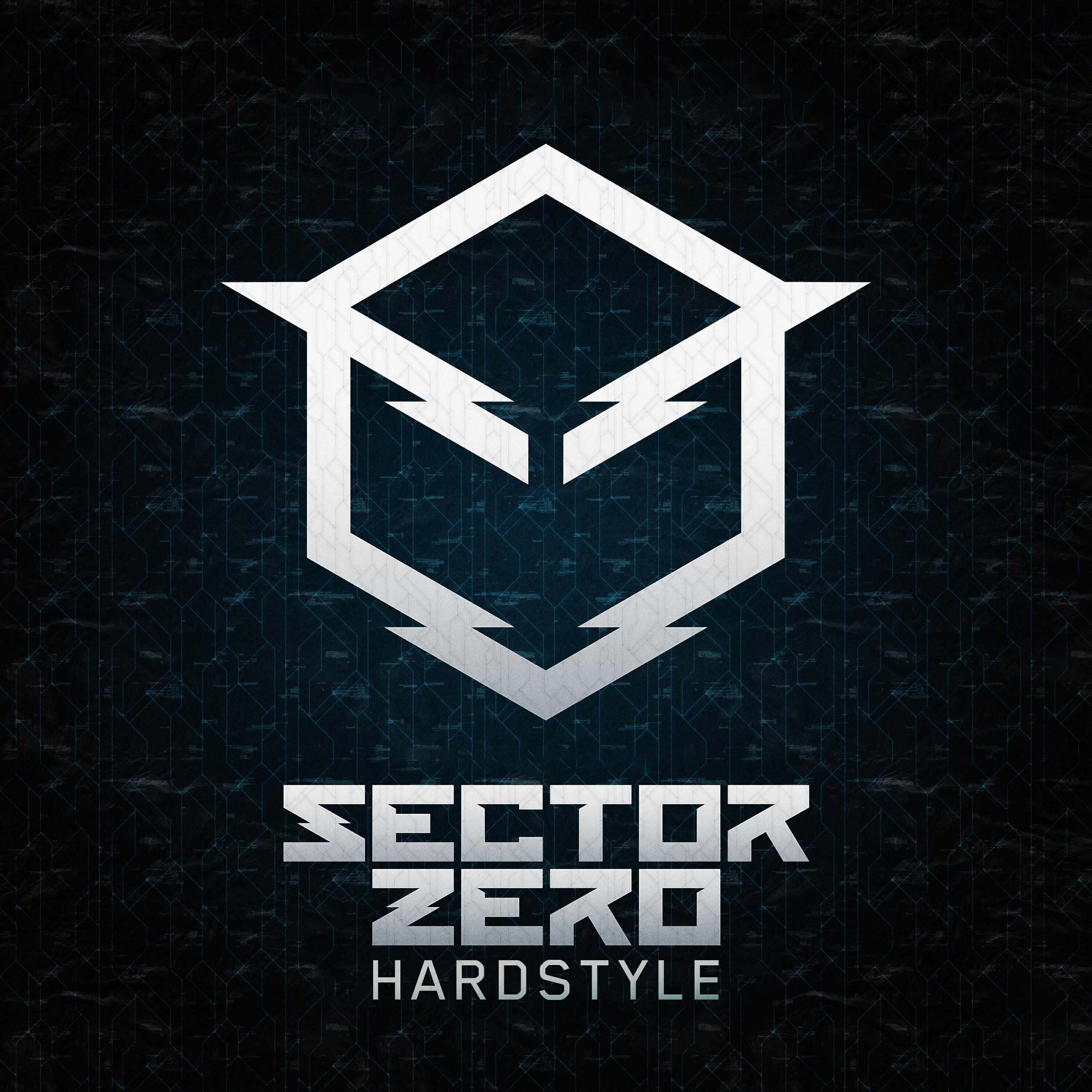 Релиз Sector Zero Hardstyle