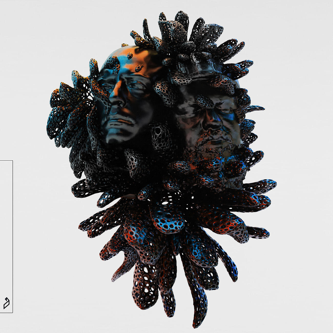 Релиз The Best Part (Remixes)