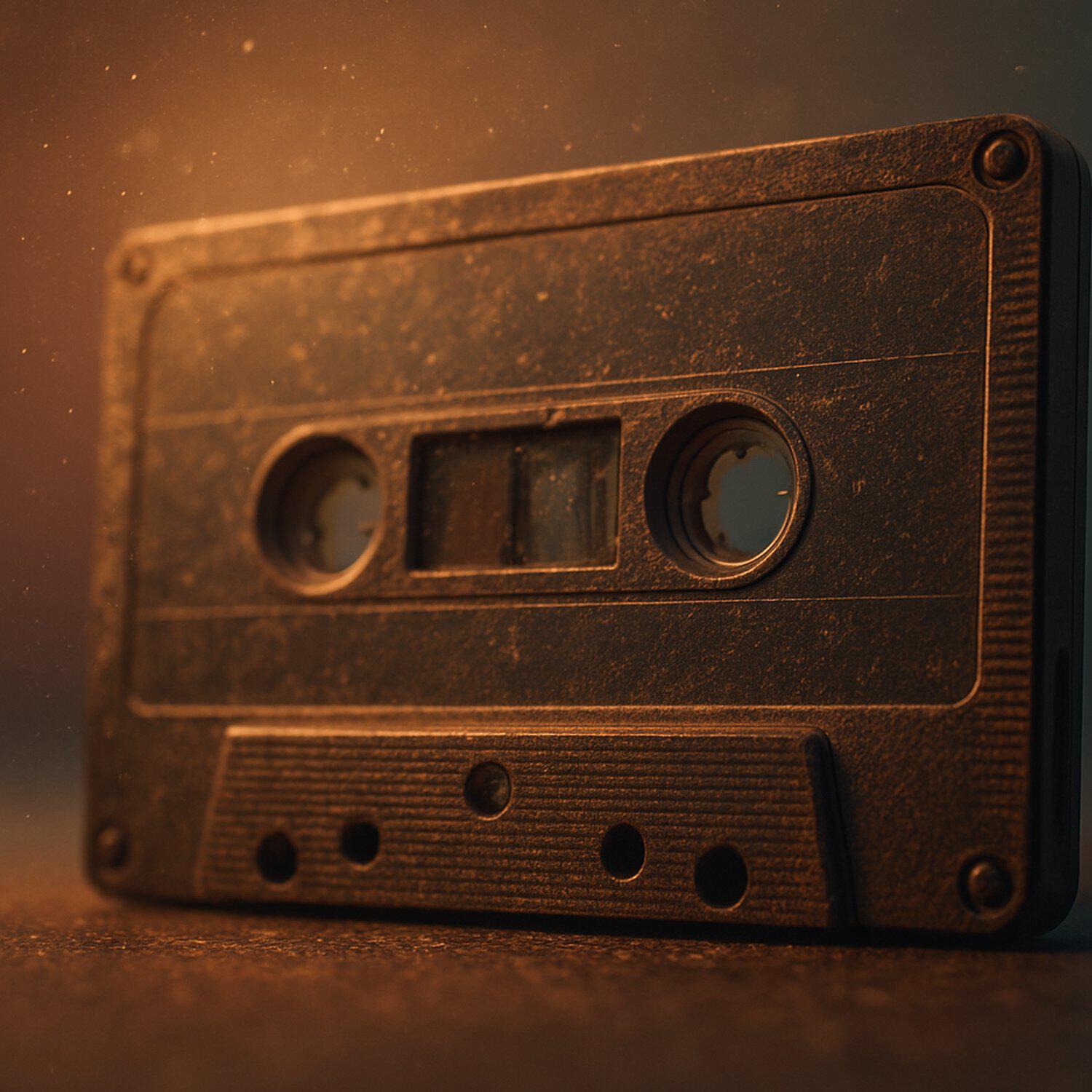 Релиз Lofi Hip Hop Тихого Рассвета