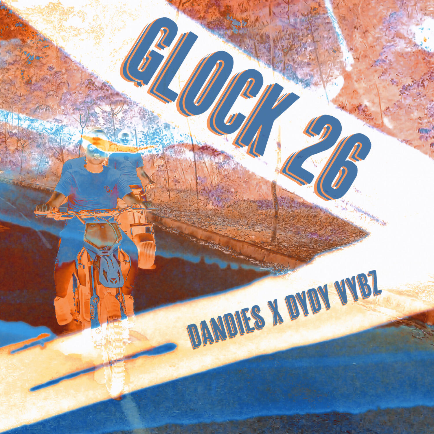 Релиз Glock 26