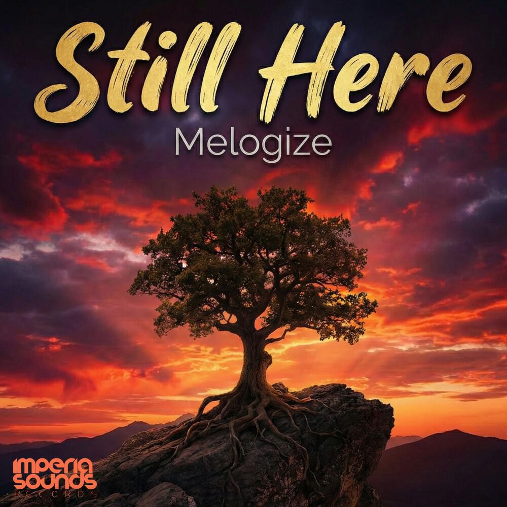 Релиз Still Here
