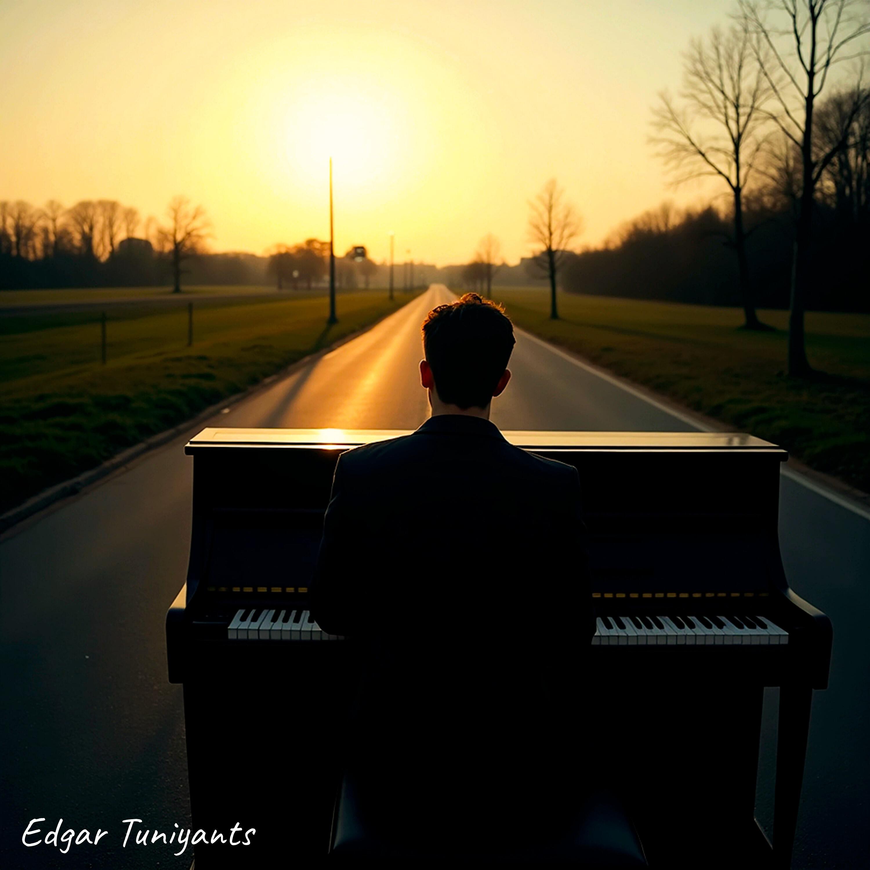 Релиз Lonely Soul Pier