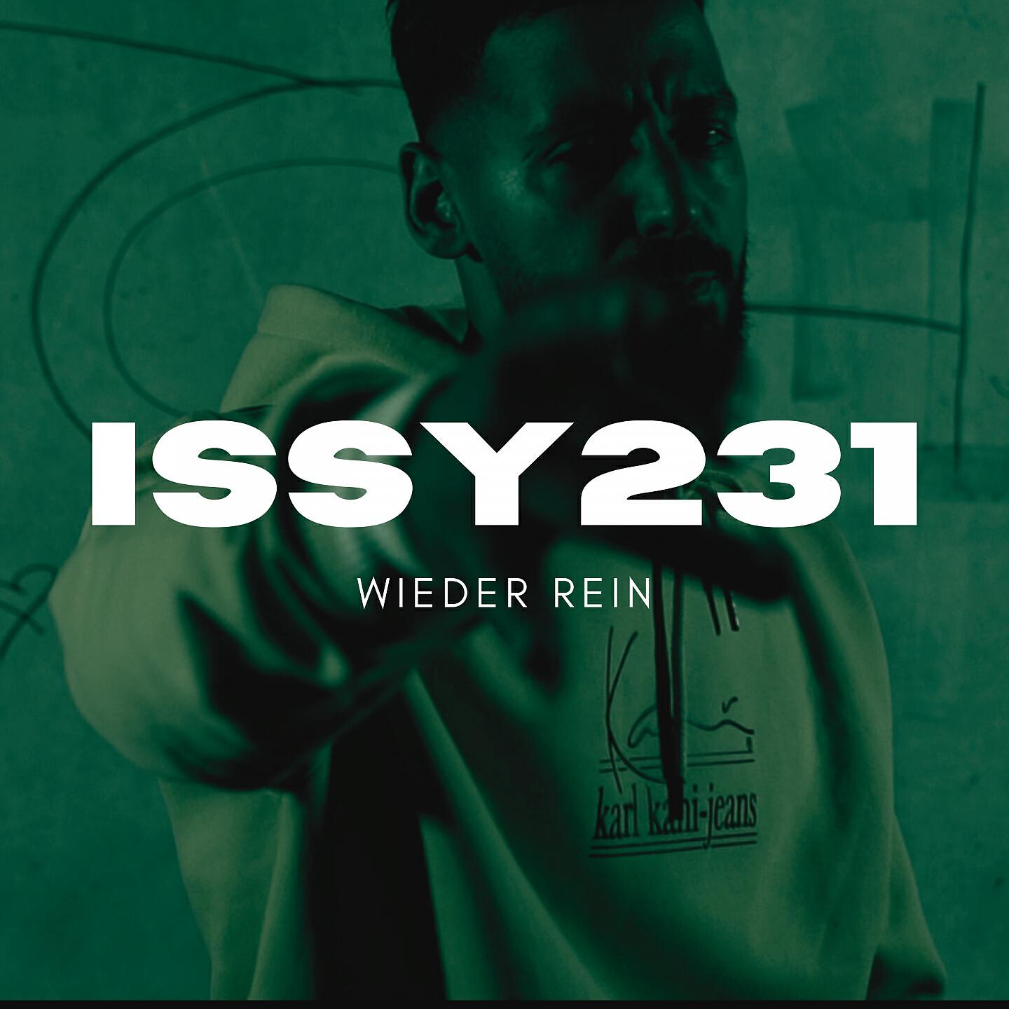 Релиз Wieder Rein