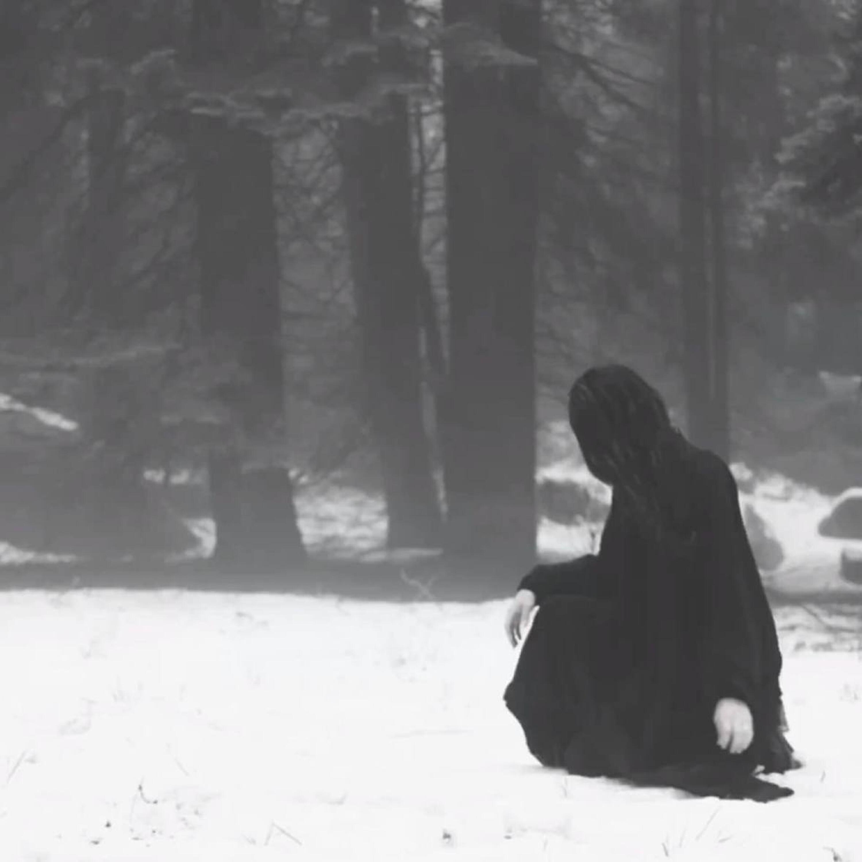 Релиз i don’t know