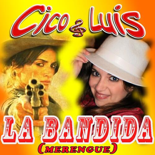 Orchestra Cico e Luis