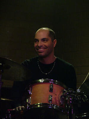 Asaf Sirkis