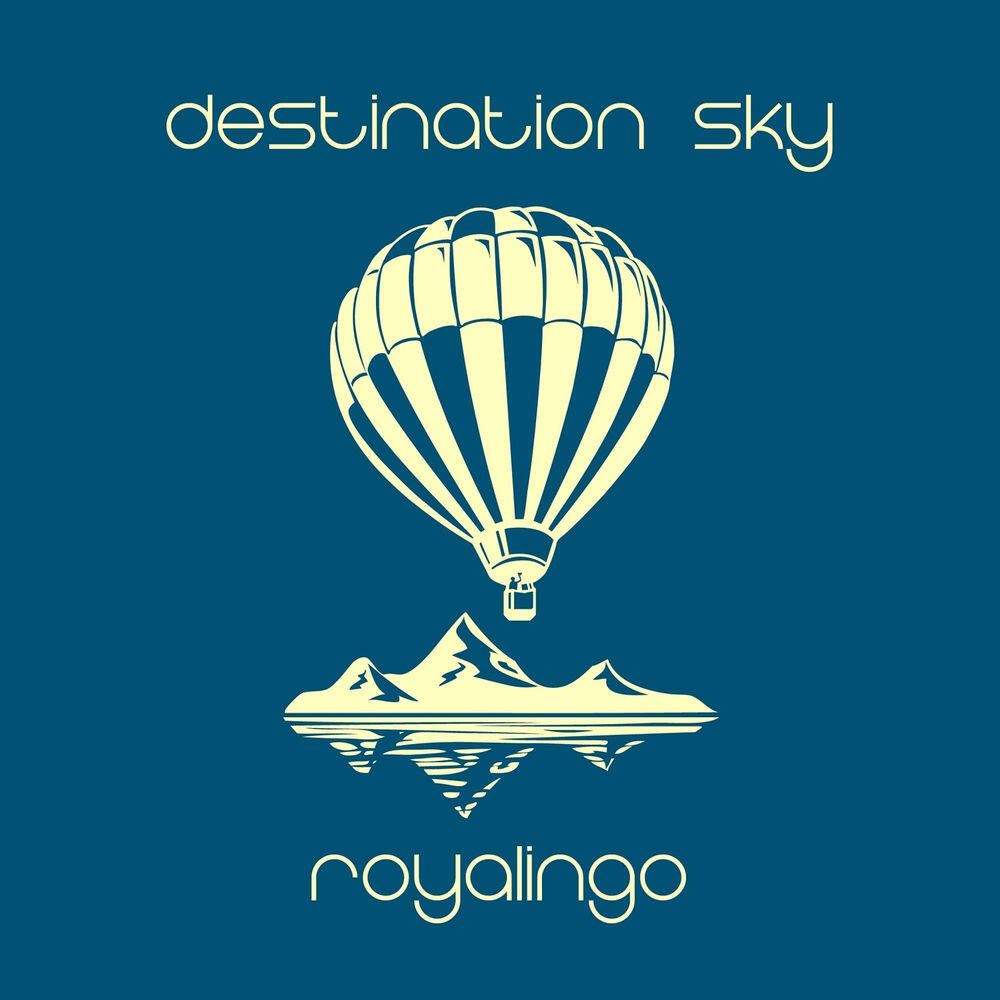 Royalingo