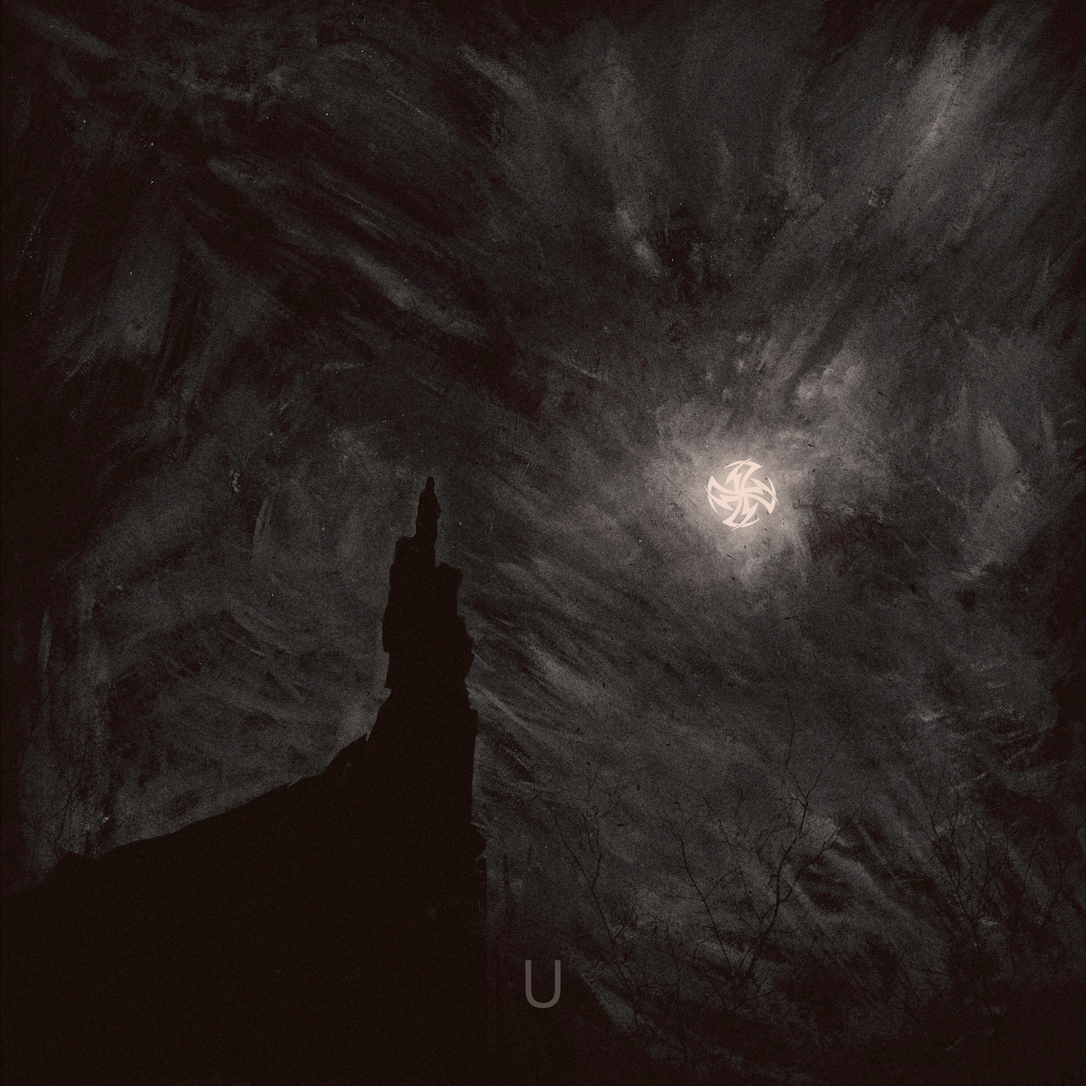 Kaosarium
