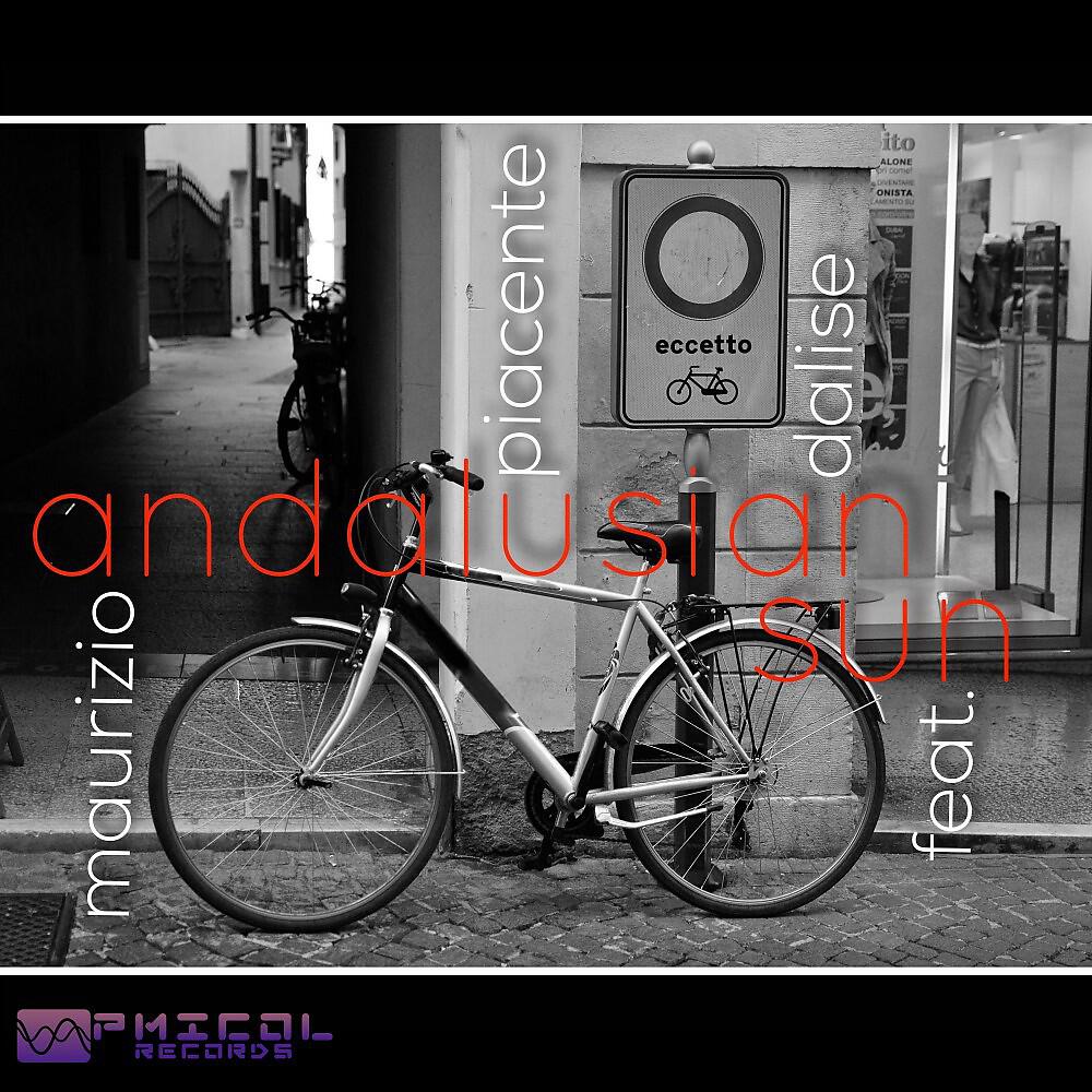 Релиз Andalusian Sun