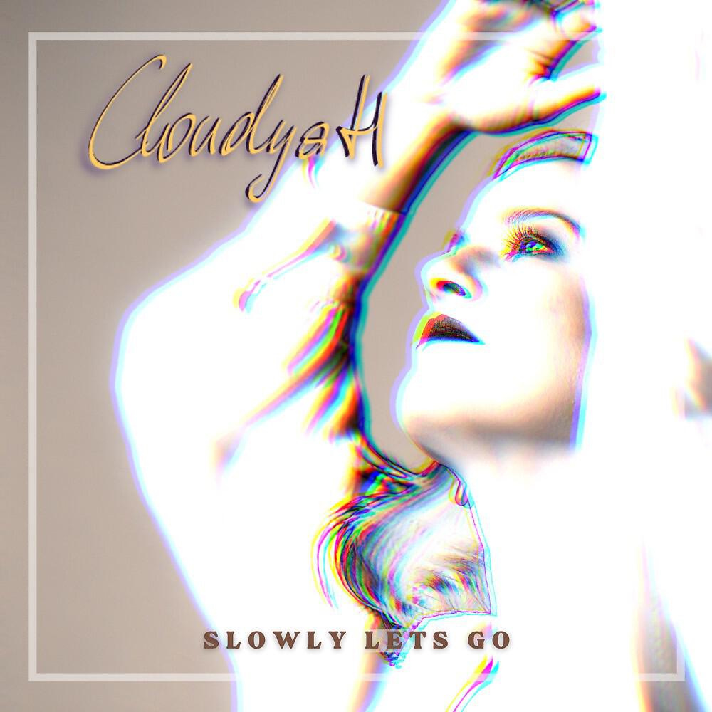 Релиз Slowly Lets Go