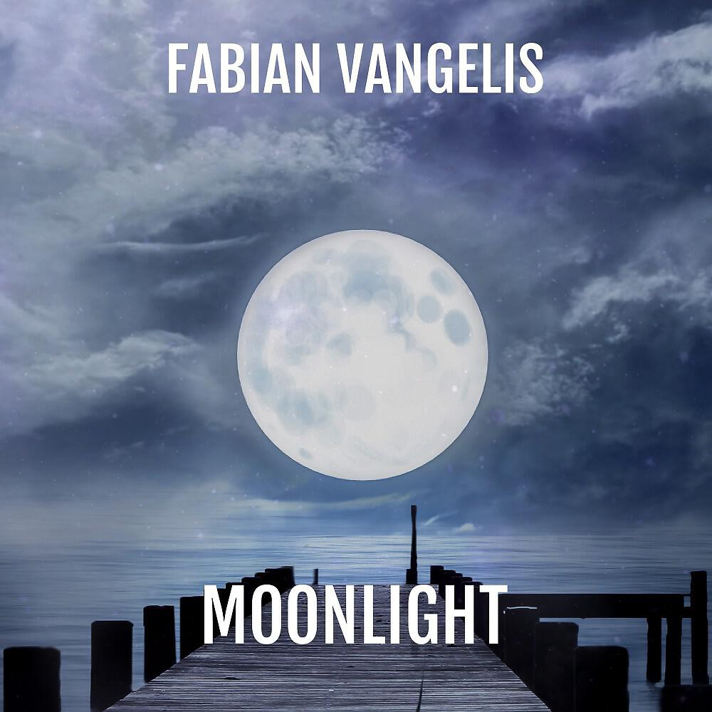Релиз Moonlight