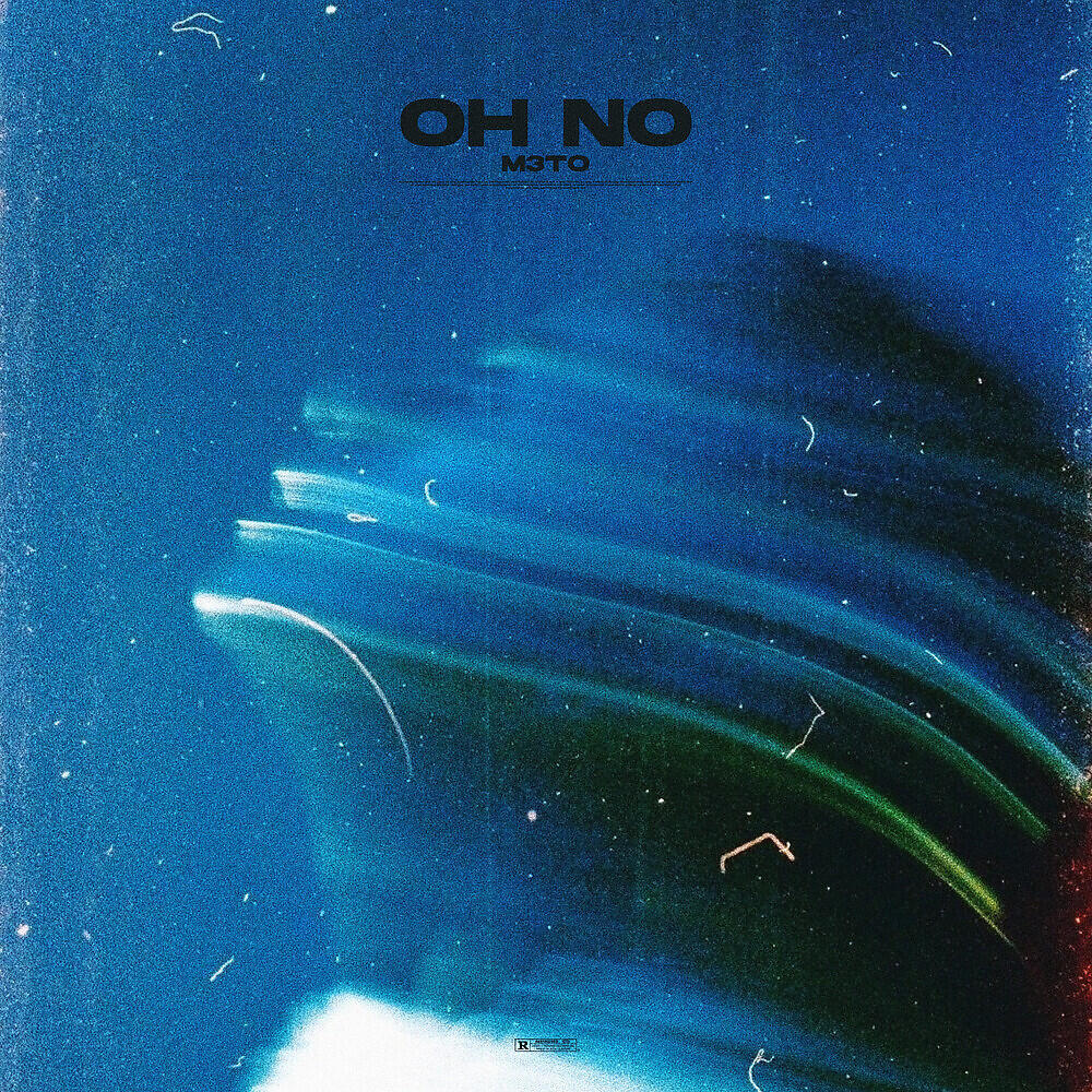 M3TO