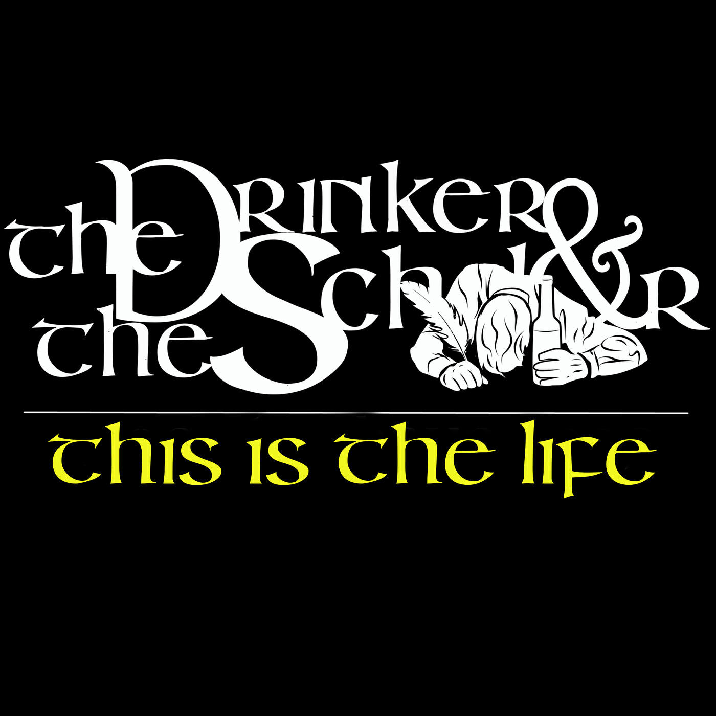 Релиз This Is the Life
