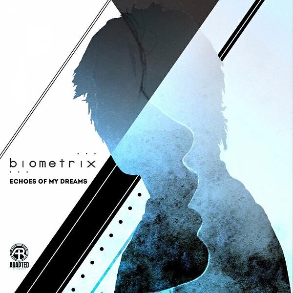 Релиз ECHOES OF MY DREAMS