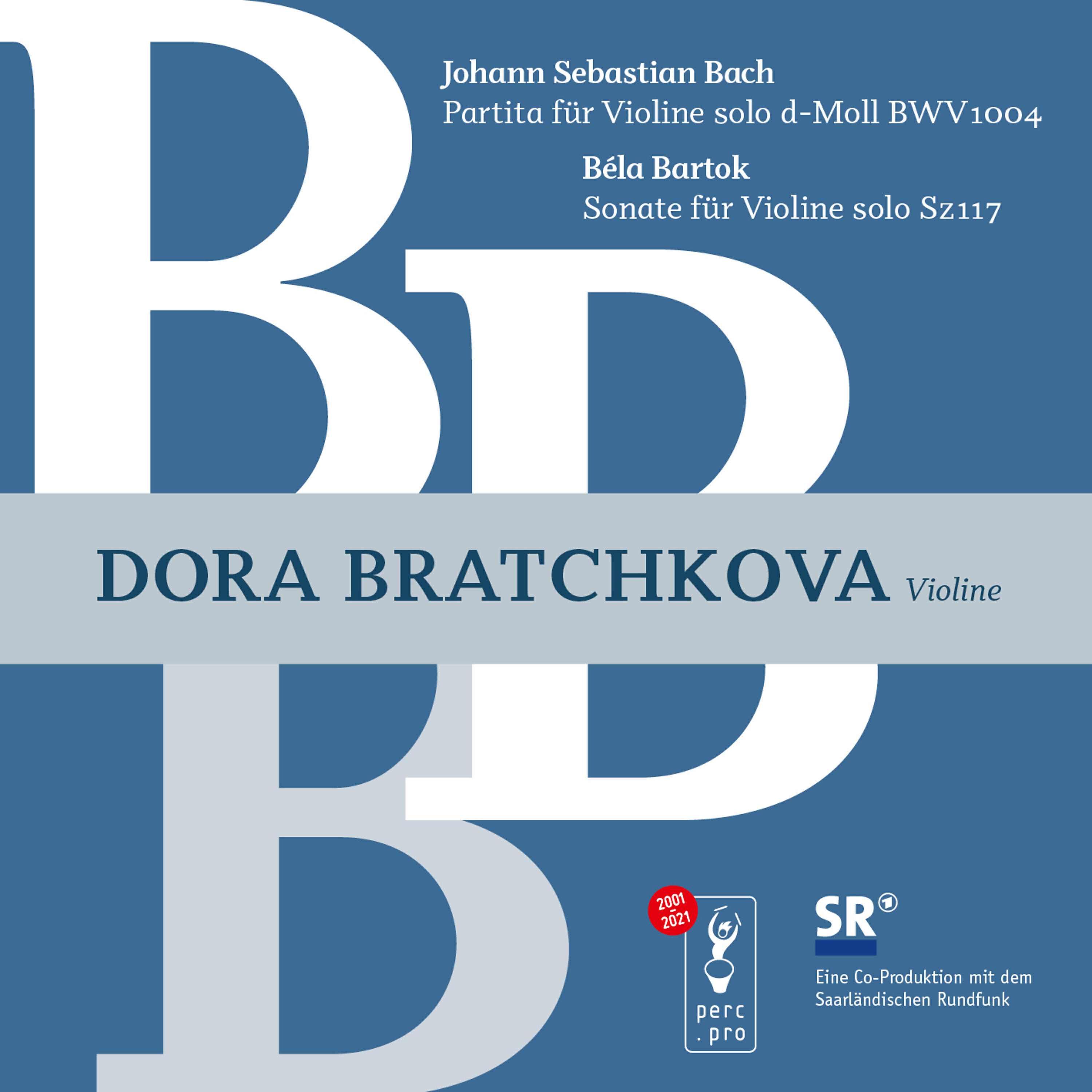 Dora Bratchkova