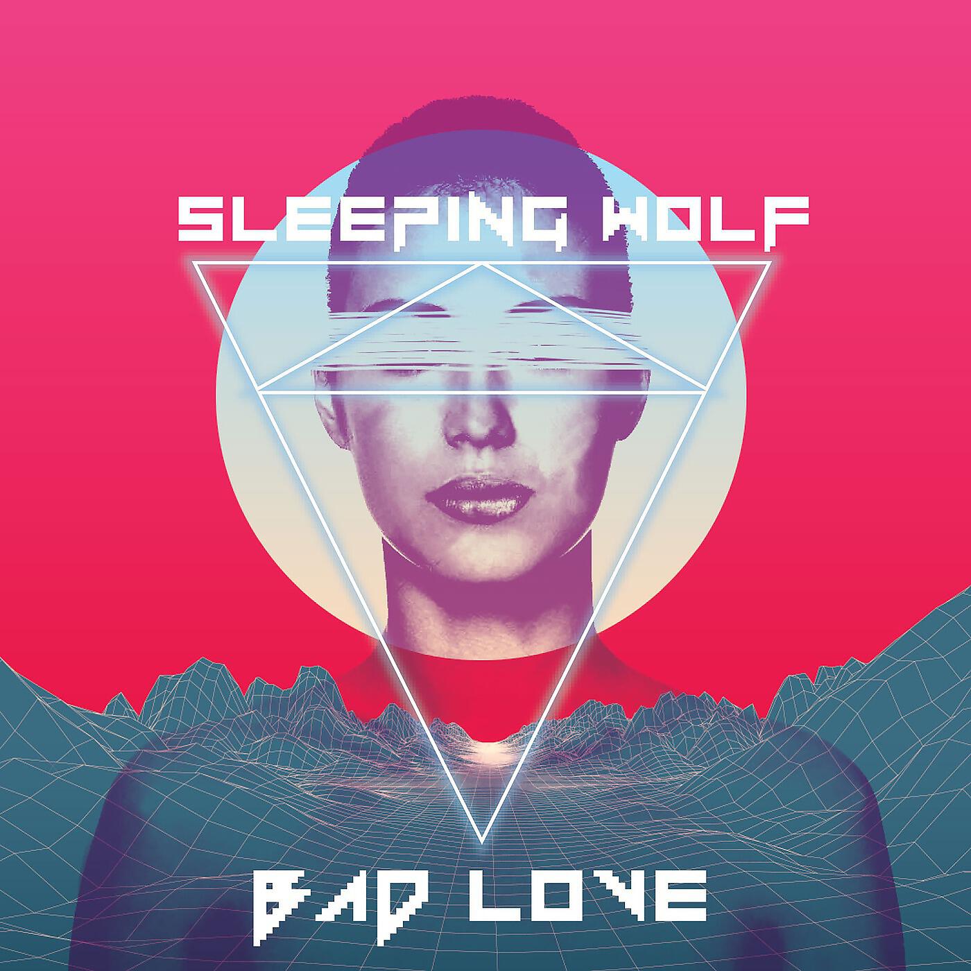 Релиз Bad Love