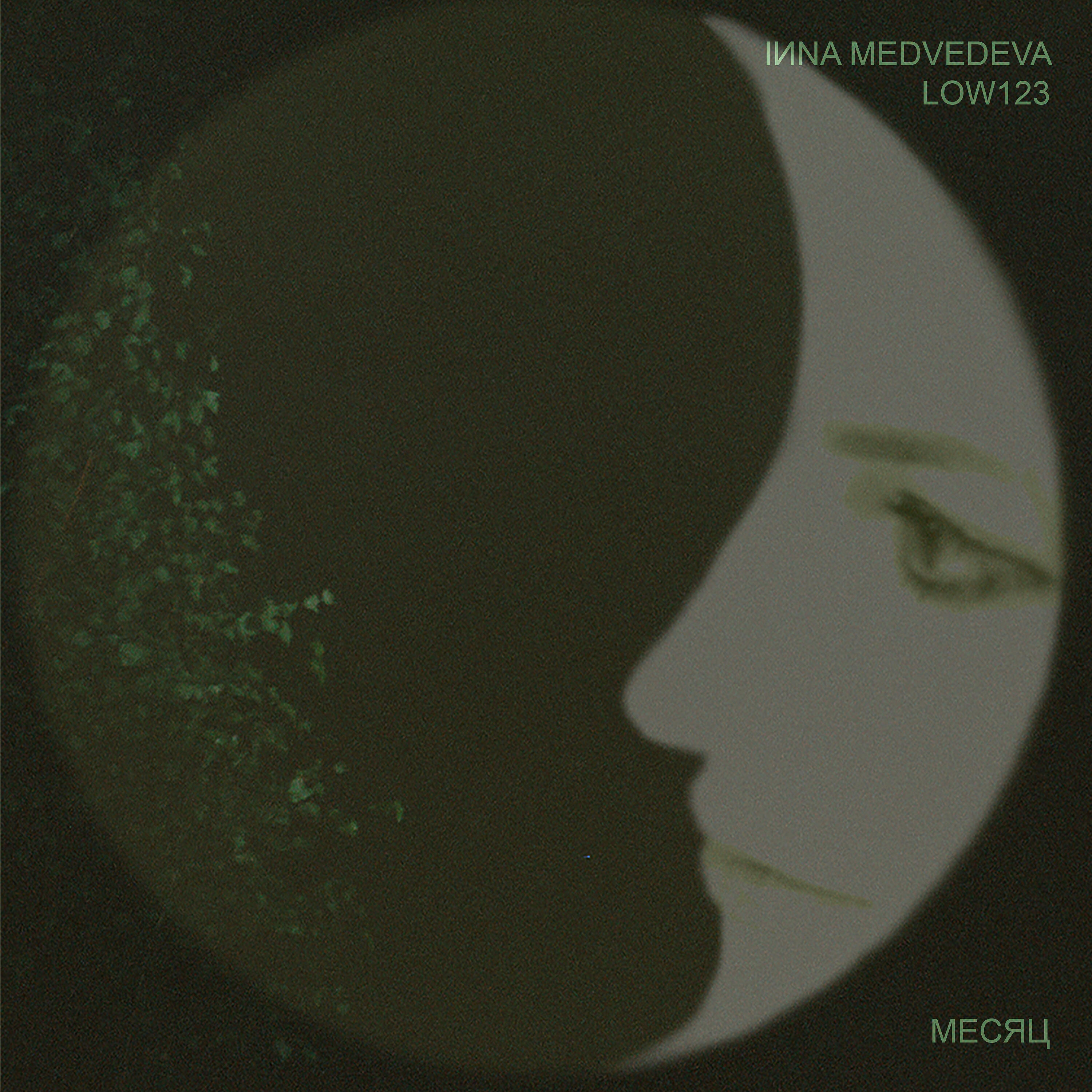 Релиз Месяц