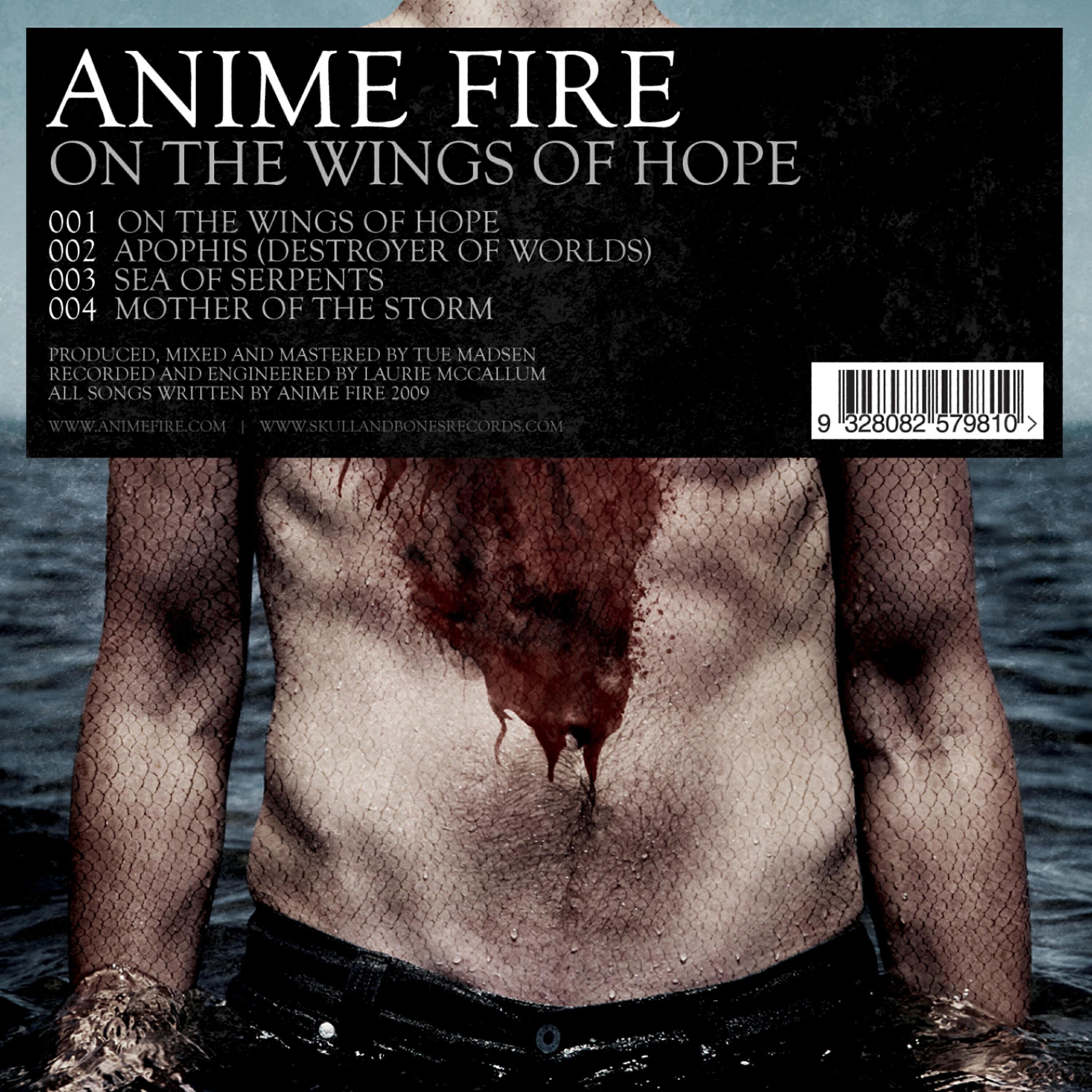 Anime Fire