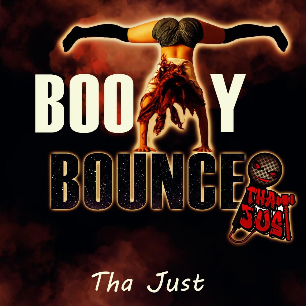 Релиз Booty Bounce