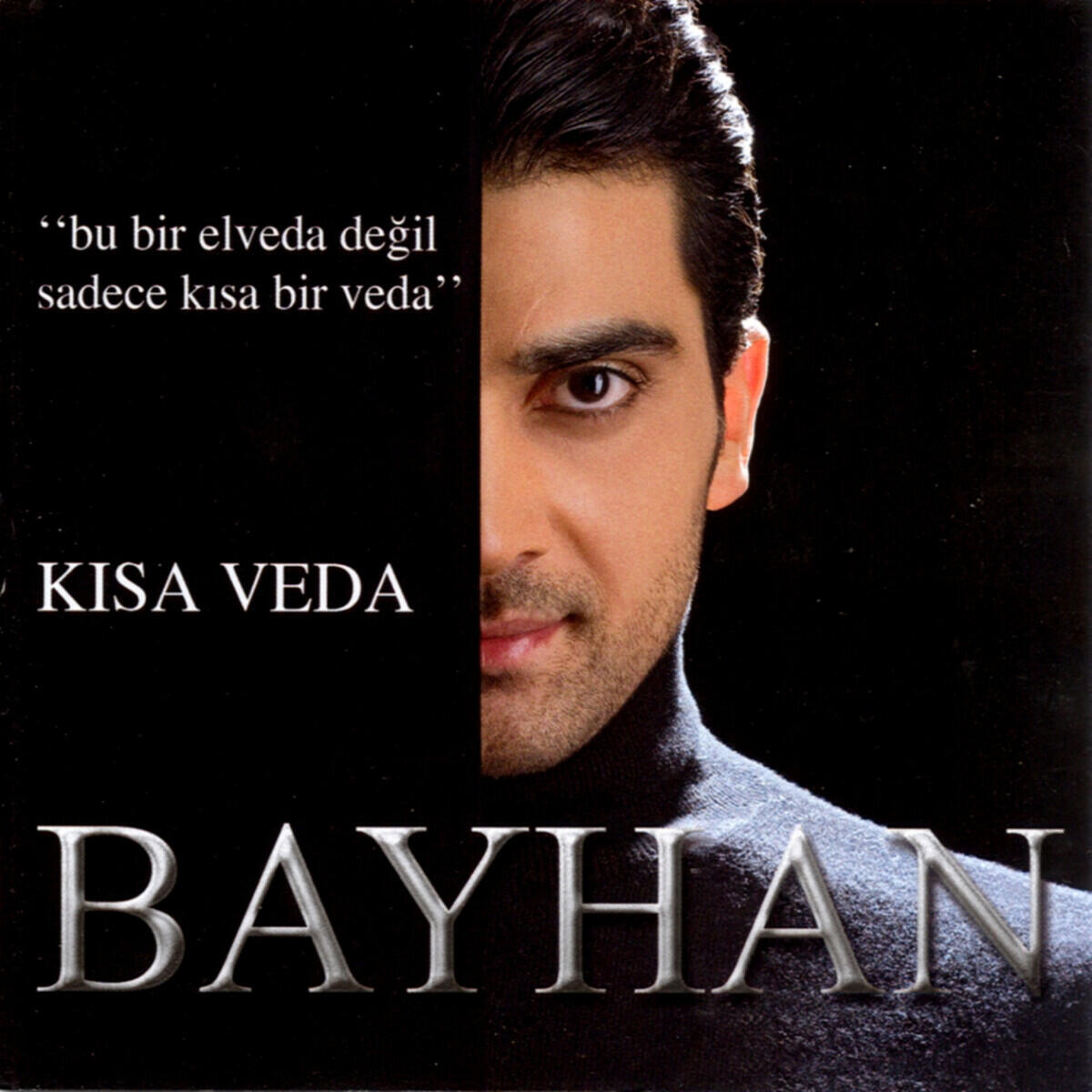 Релиз Kısa Veda