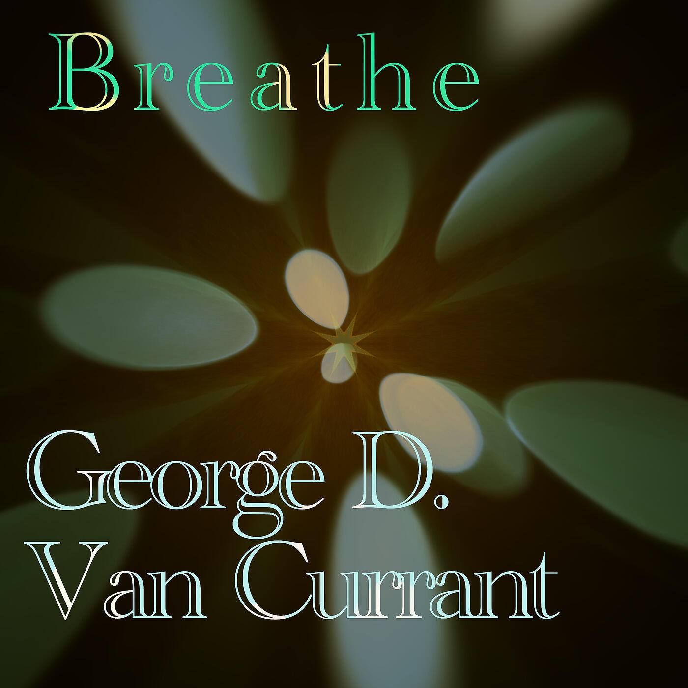 Релиз Breathe