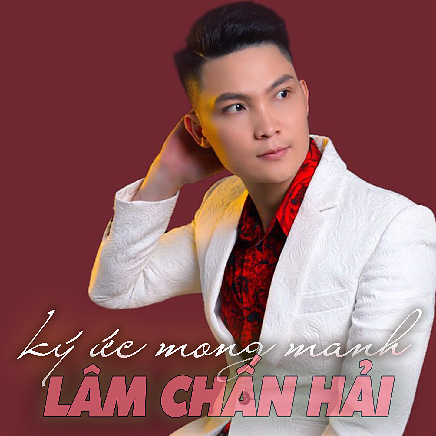 La Vĩnh Tài