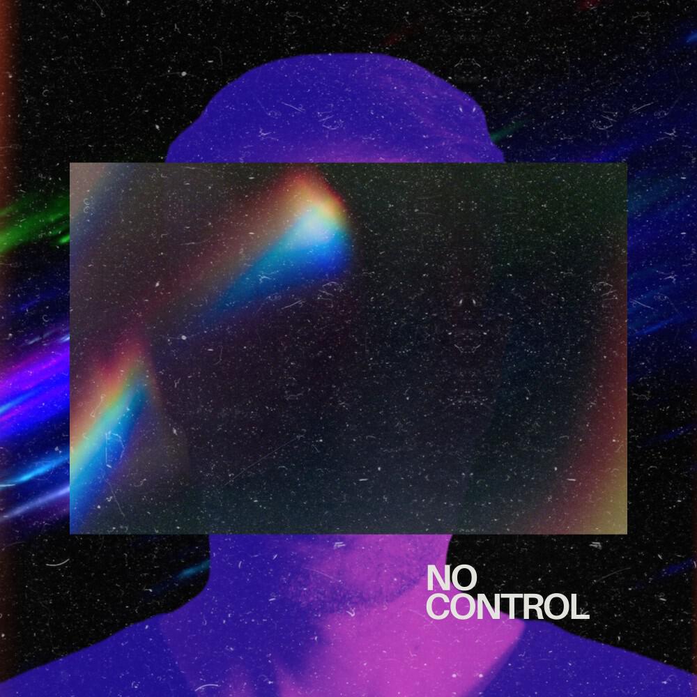 Релиз No Control
