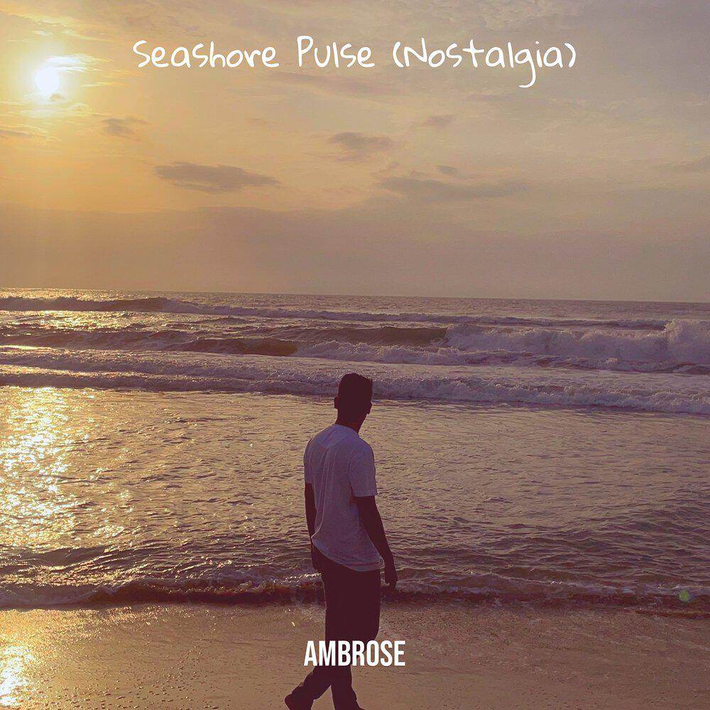 Релиз Seashore Pulse (Nostalgia)