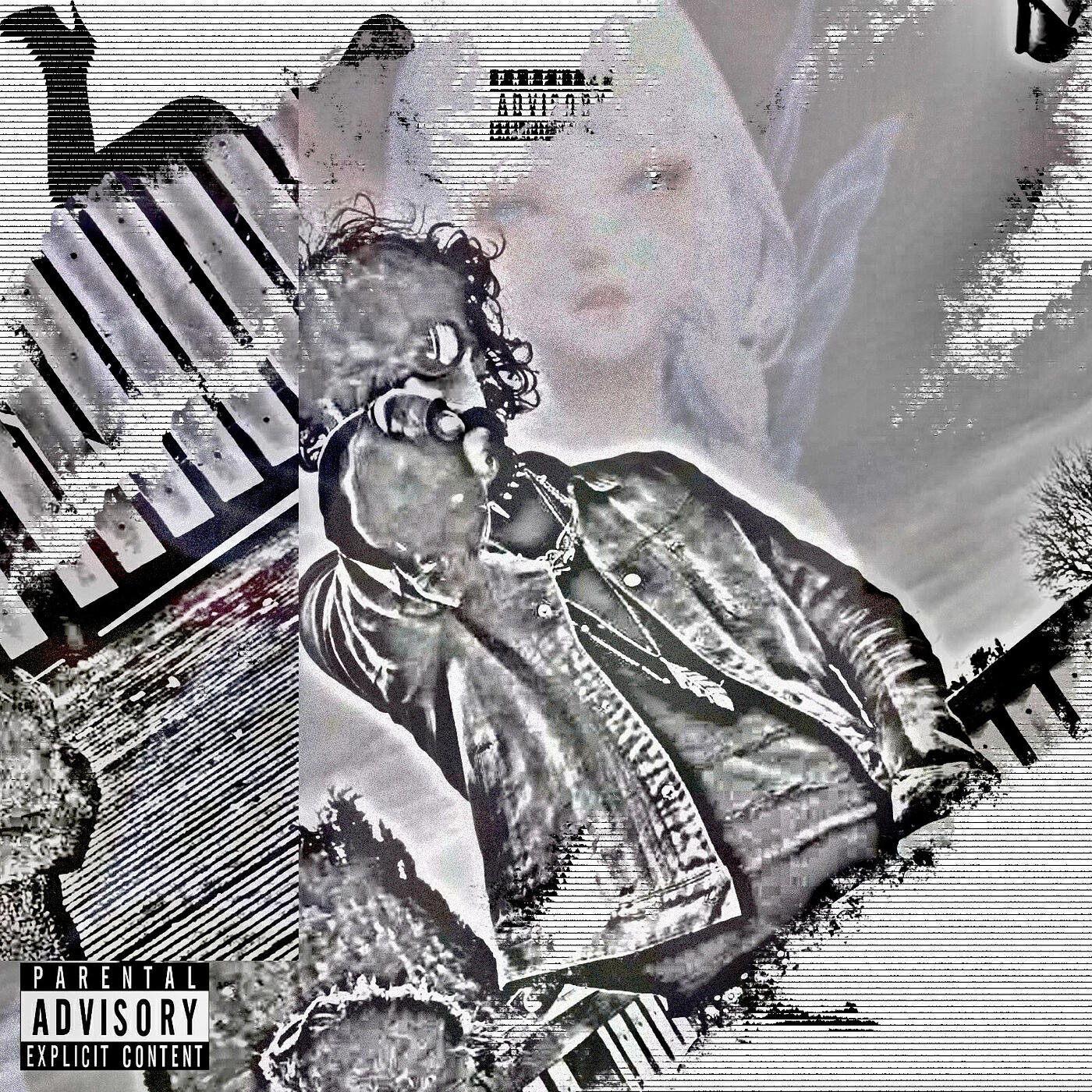 Релиз Love Shoota