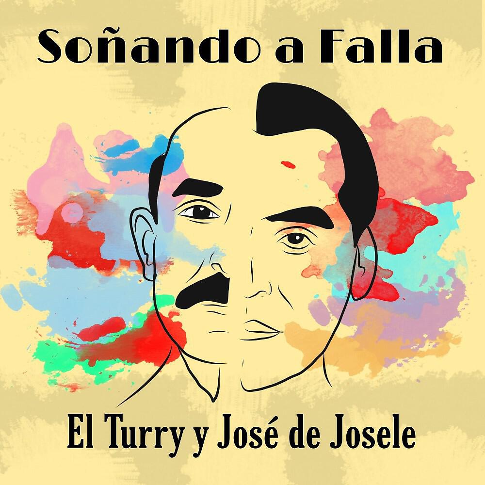José de Josele