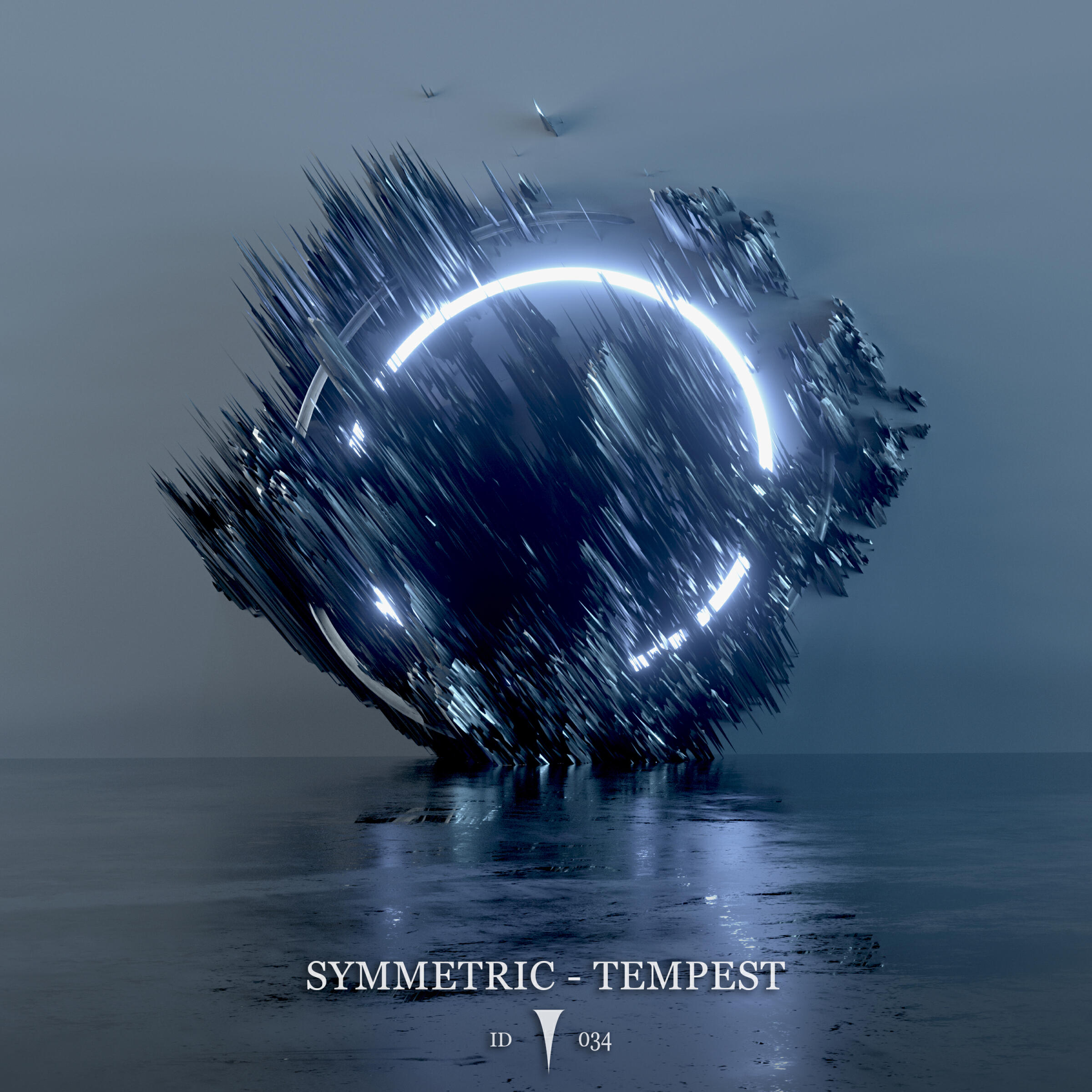 Релиз Tempest