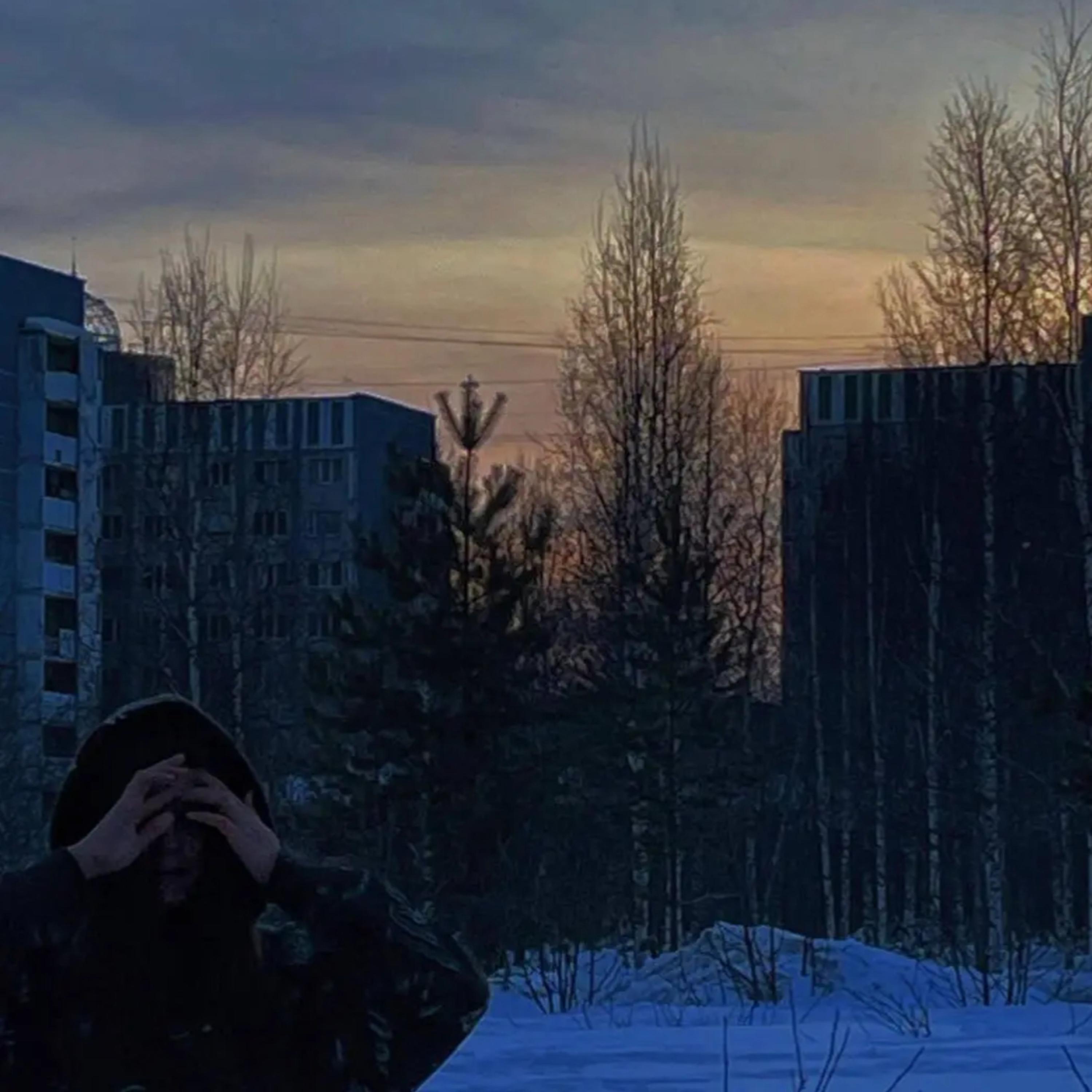 Релиз Скит для Марьяны