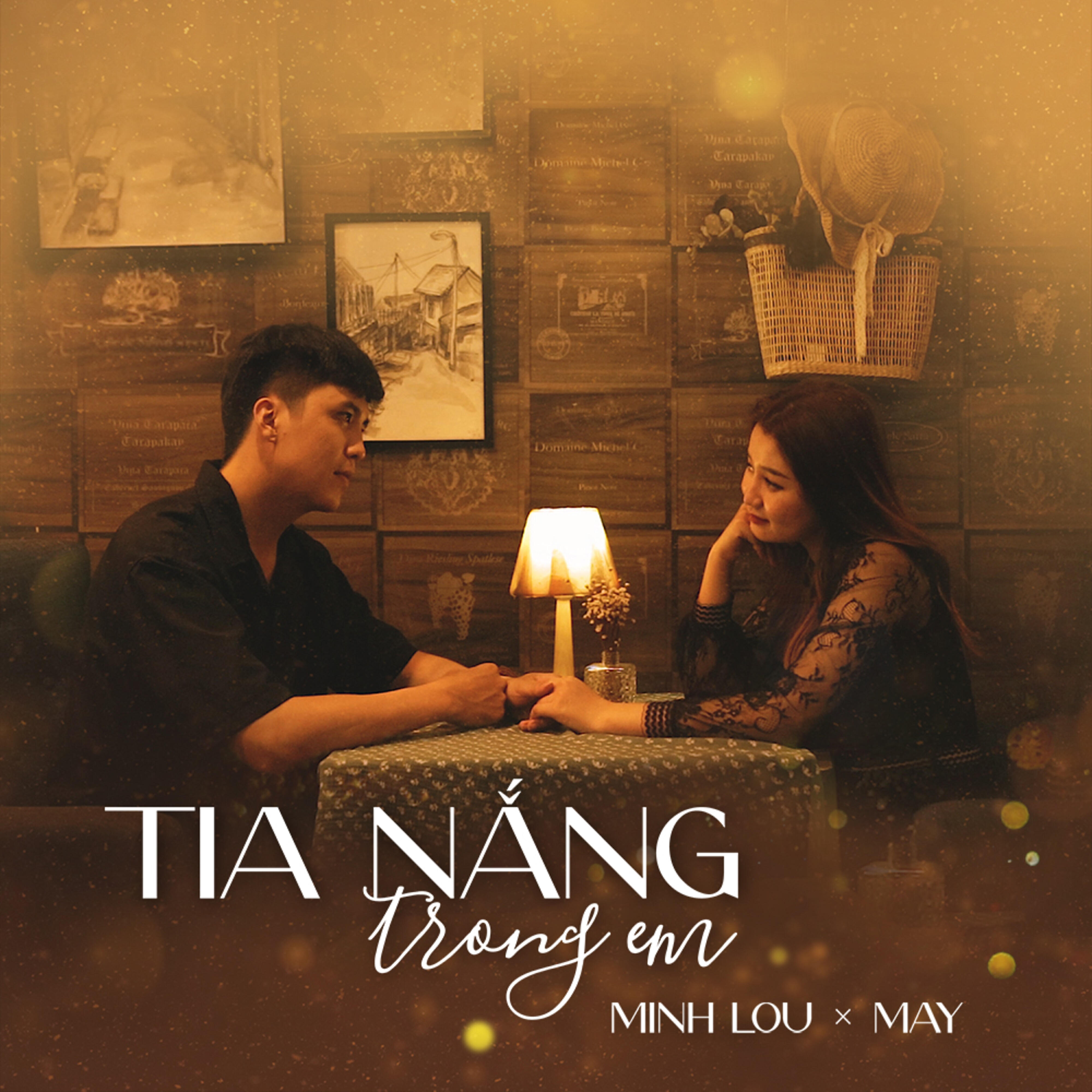 Релиз Tia Nắng Trong Em