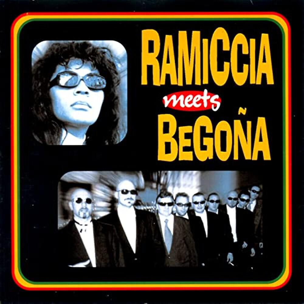 Ramiccia