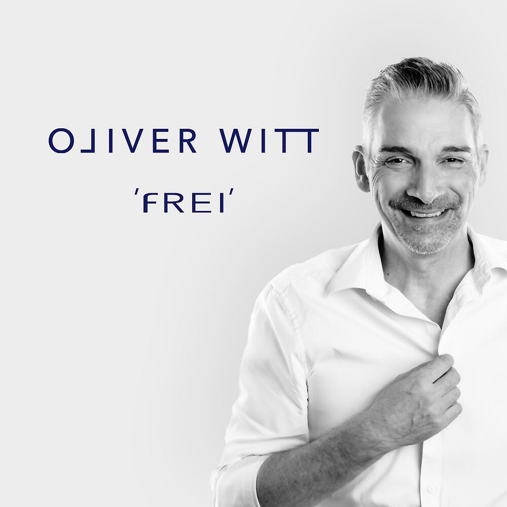 Релиз Frei