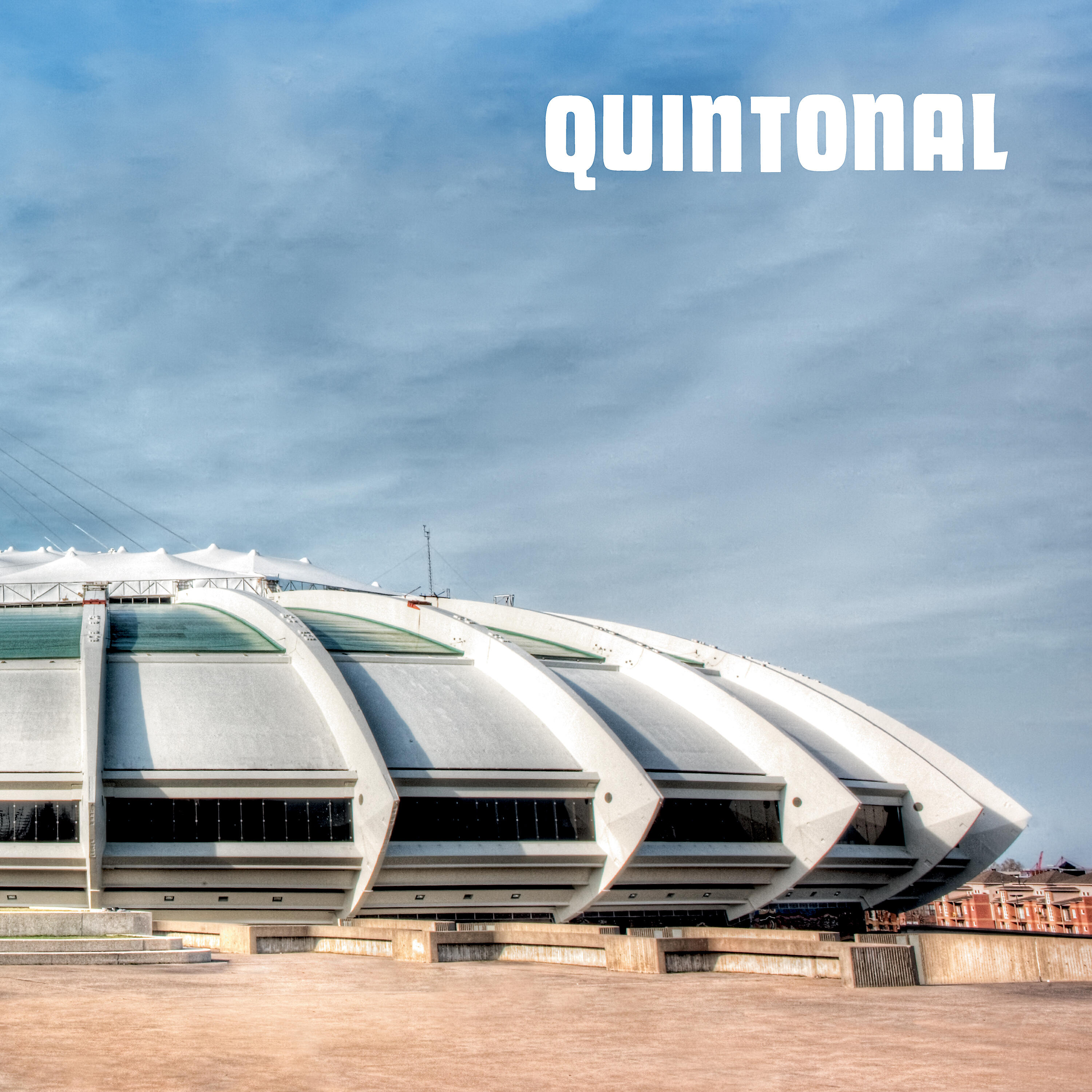 Quintonal