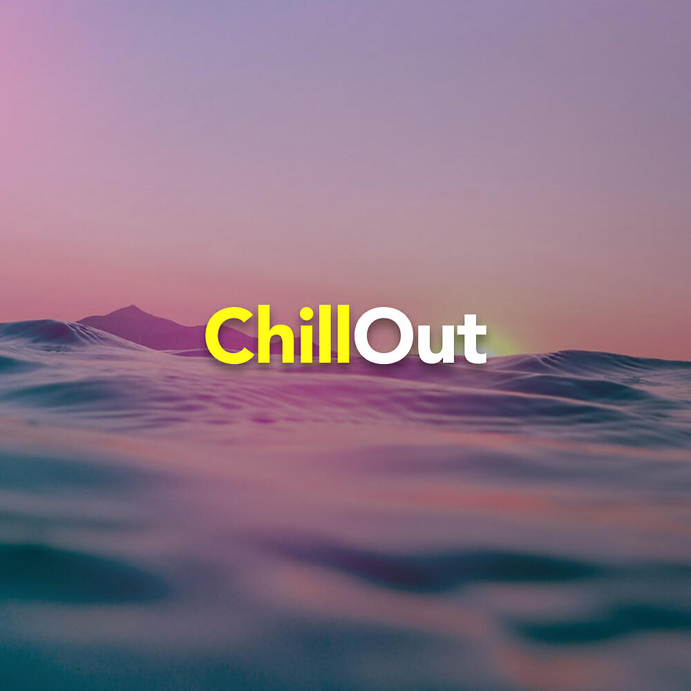 Постер альбома Chill Out