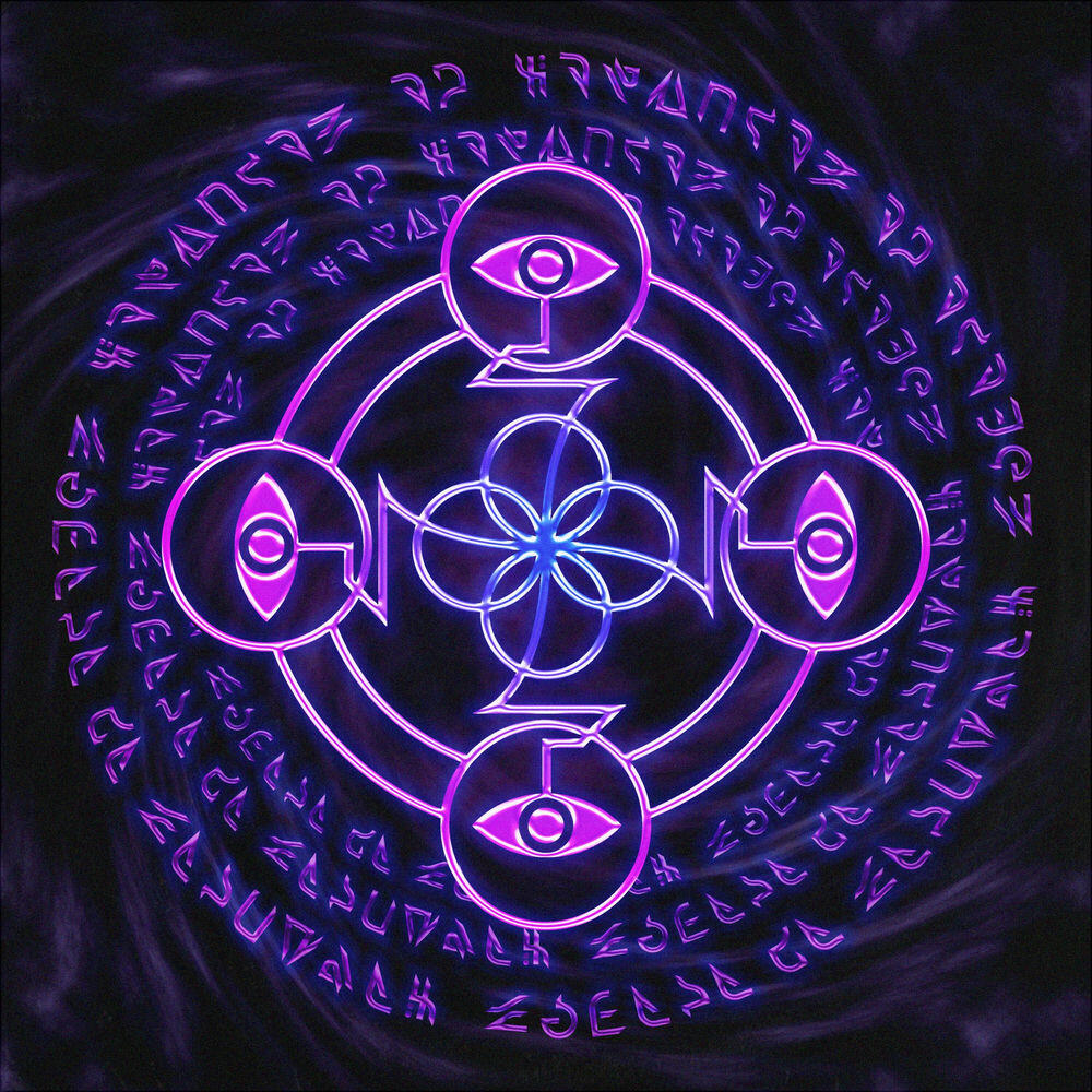 Релиз Transient
