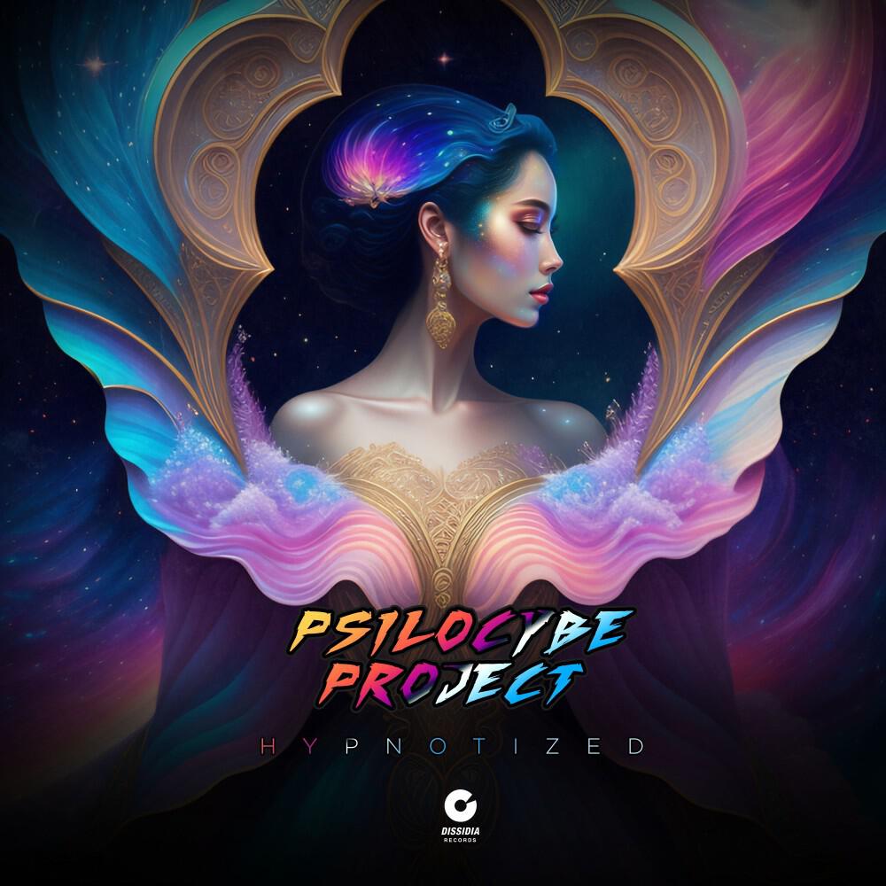 Релиз Hypnotized
