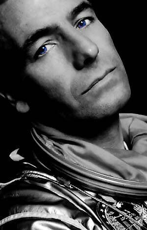 Robson Green