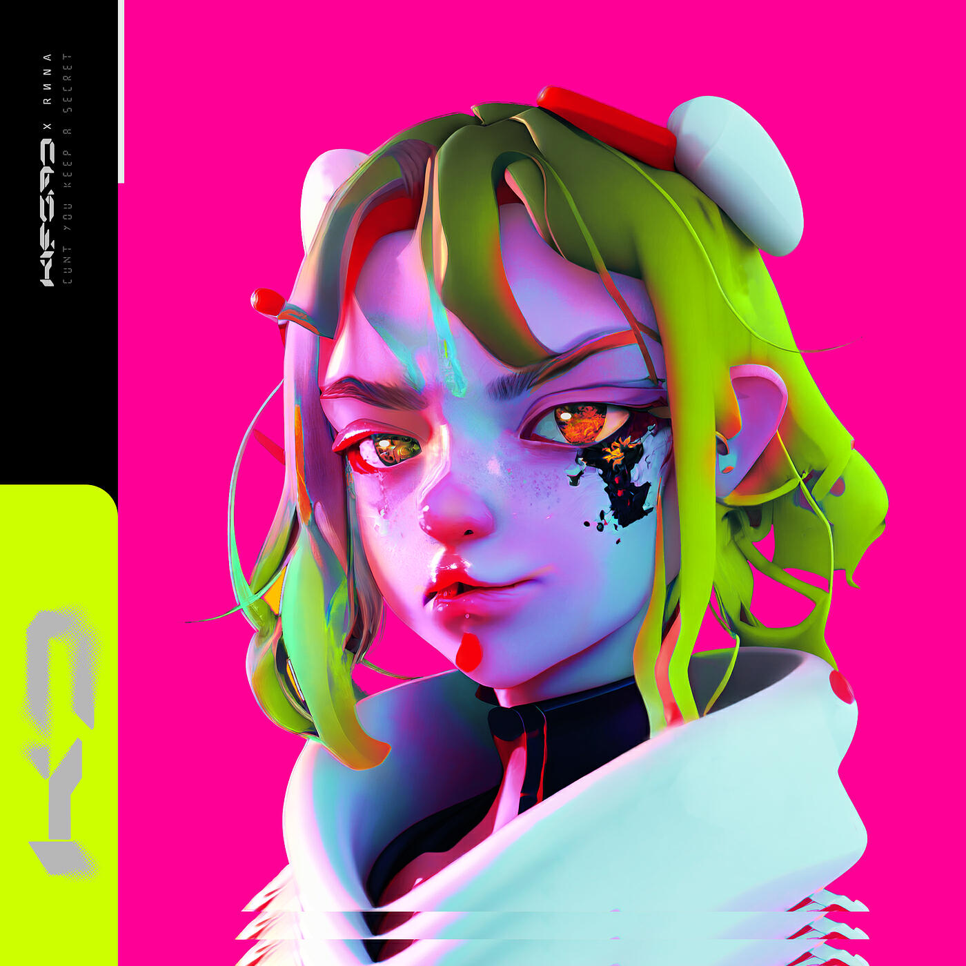 RИNA