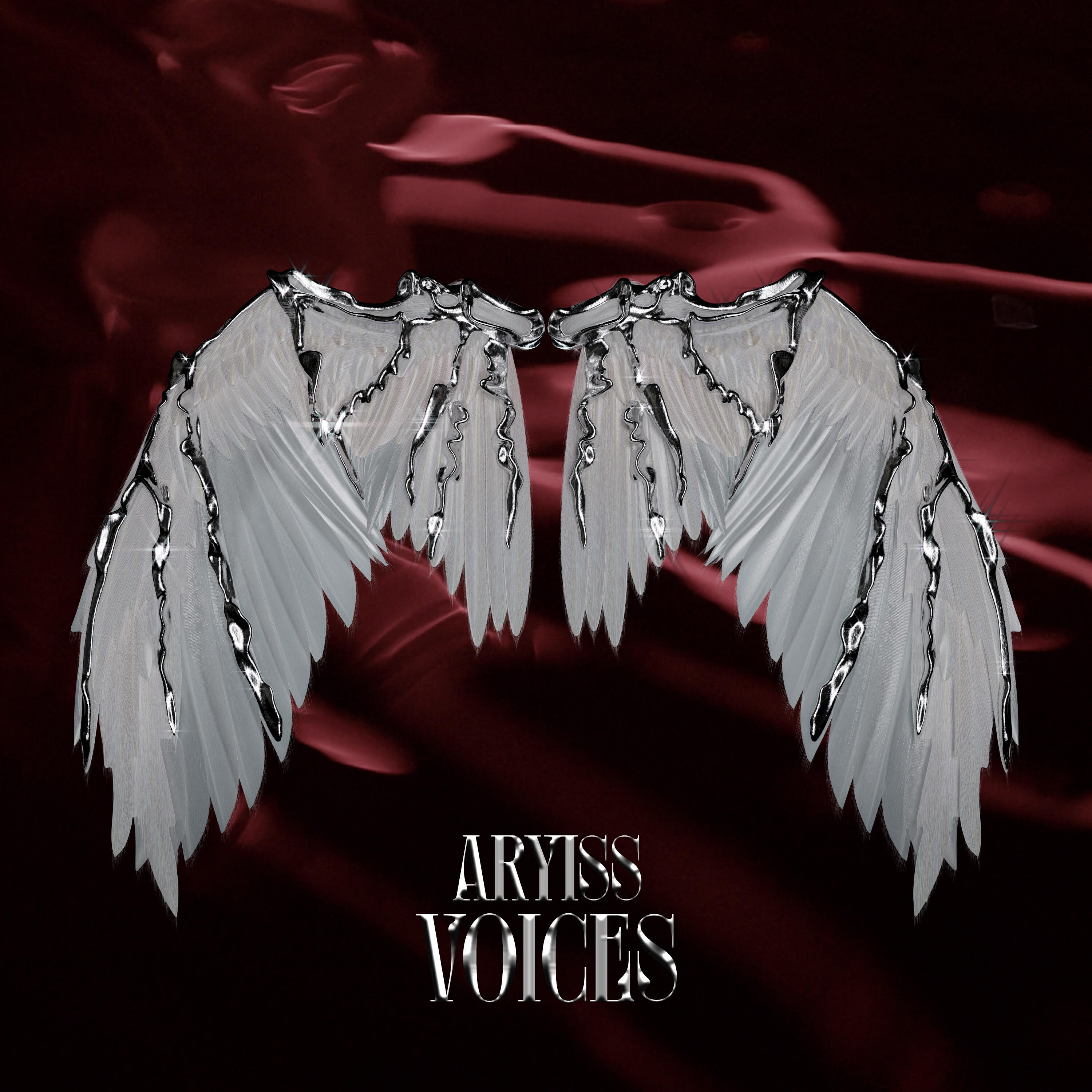 ARYISS