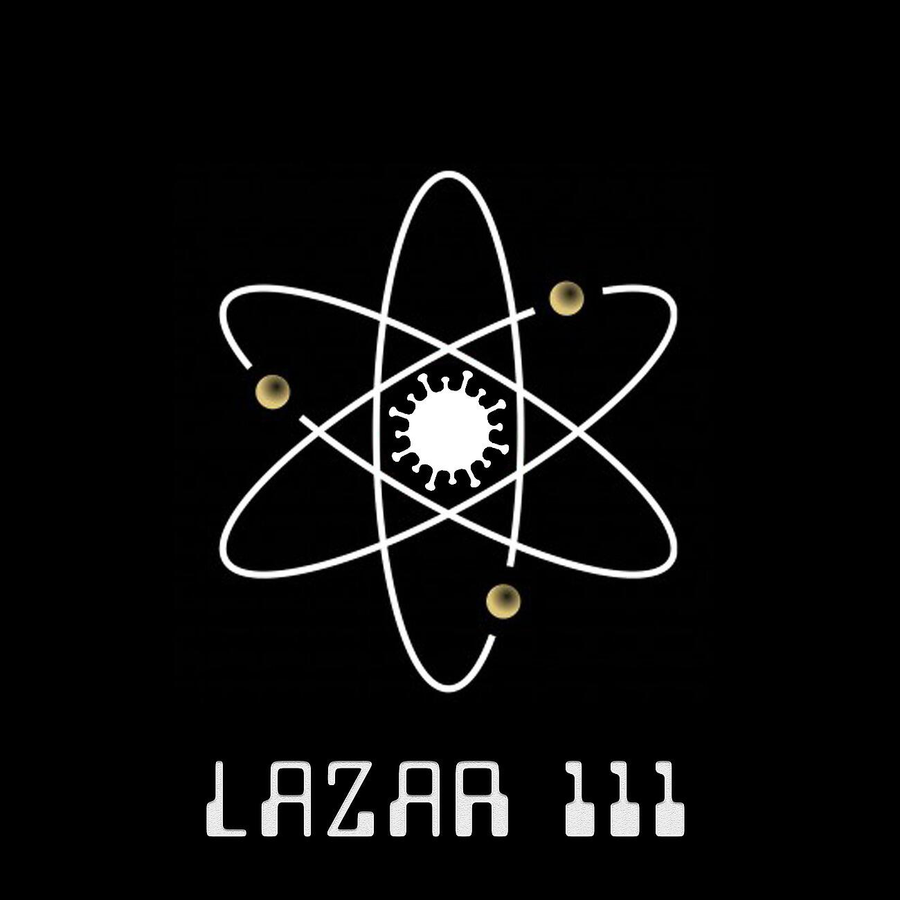 Lazar 111